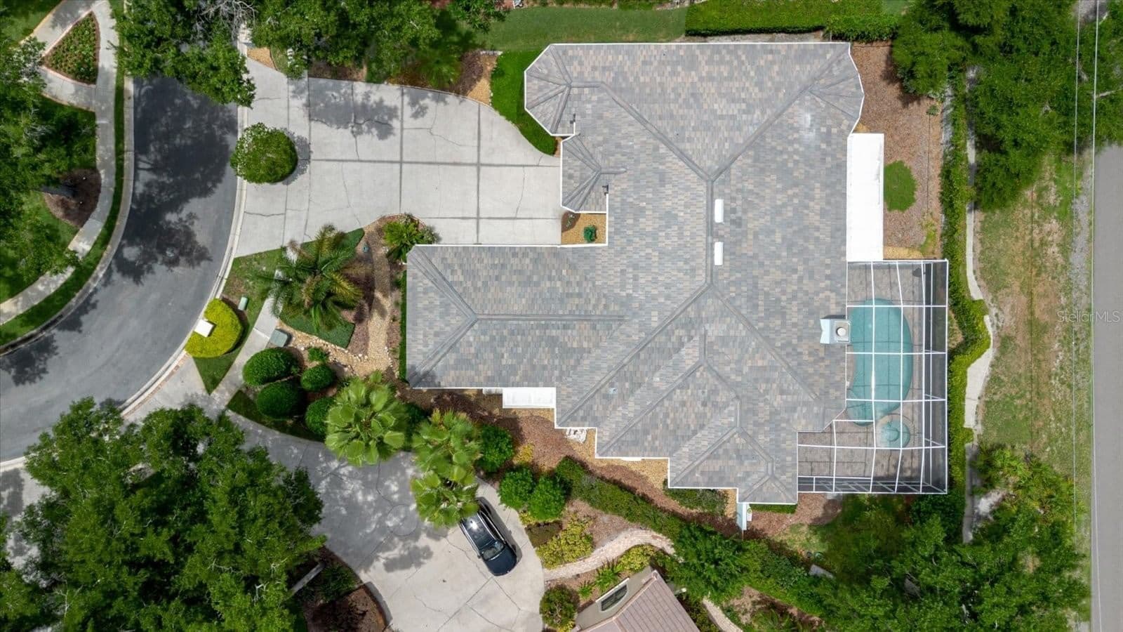 13510 WESTSHIRE