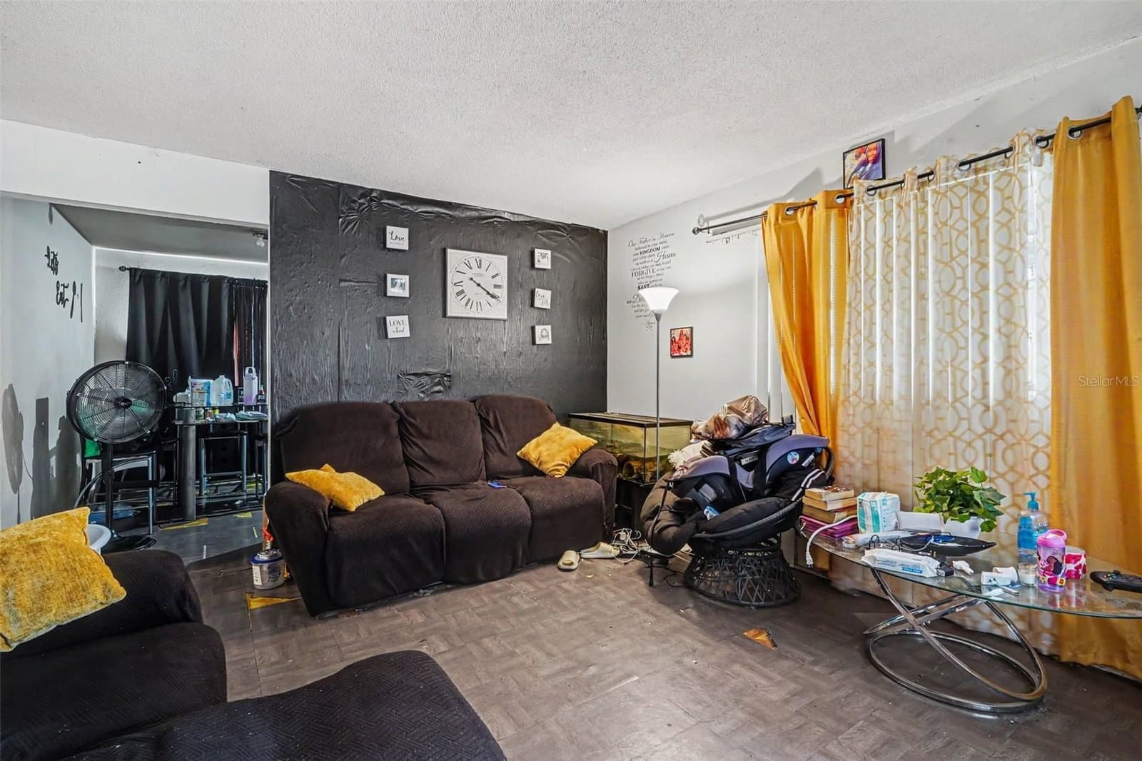 Photo 4 of 607 2ND