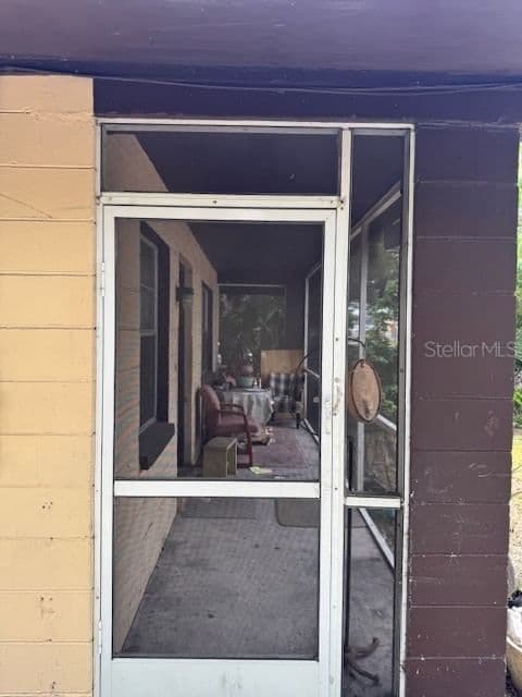 Photo 4 of 8609 13TH