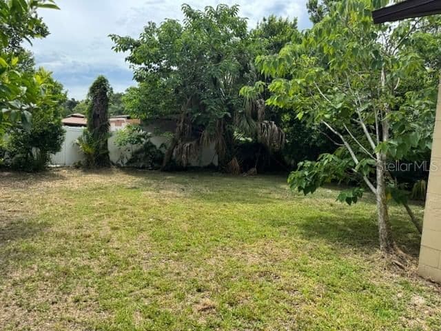 Photo 5 of 8609 13TH