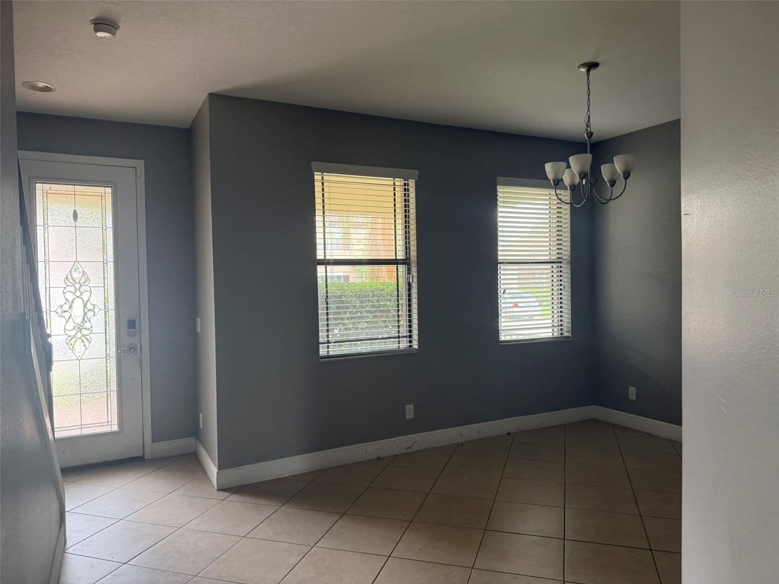 Photo 4 of 1863 ALTAVISTA