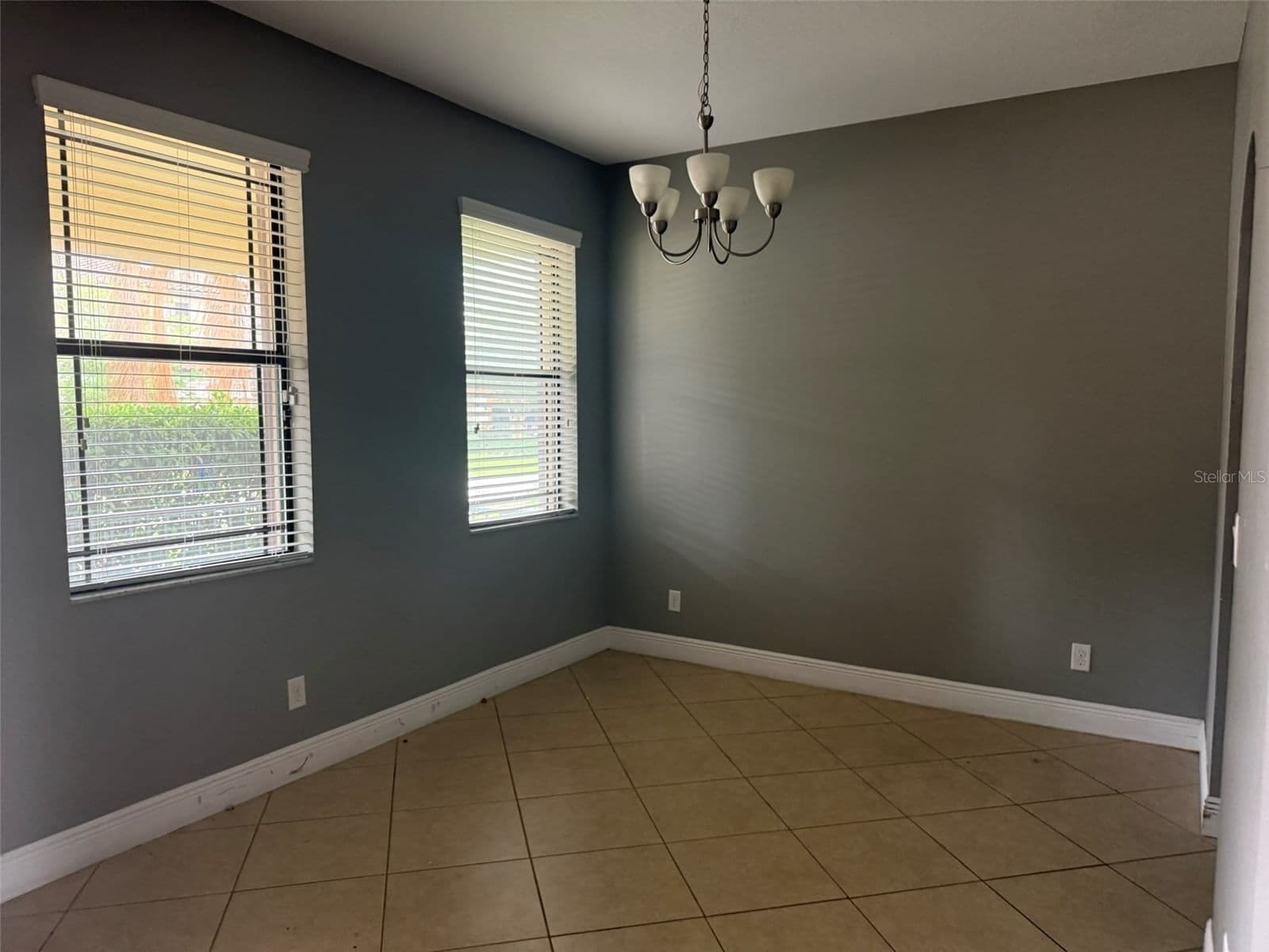 Photo 5 of 1863 ALTAVISTA