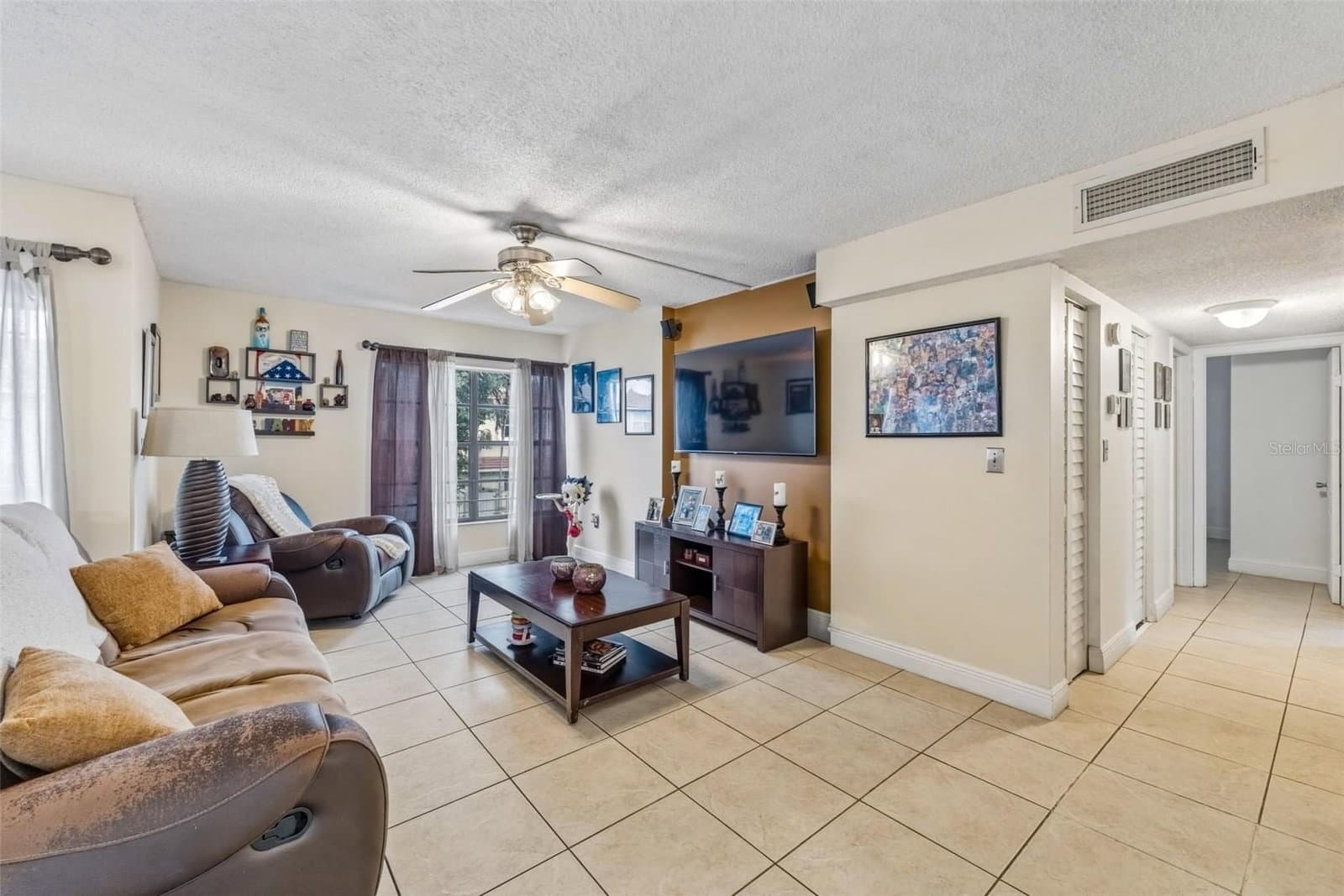 Photo 5 of 13870 62ND