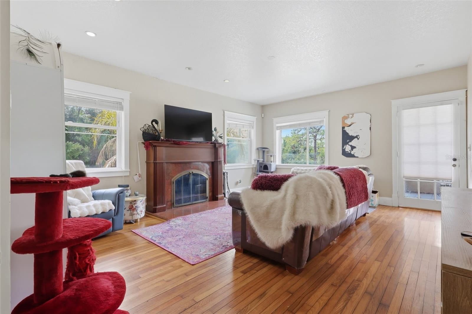 Photo 5 of 8115 37TH