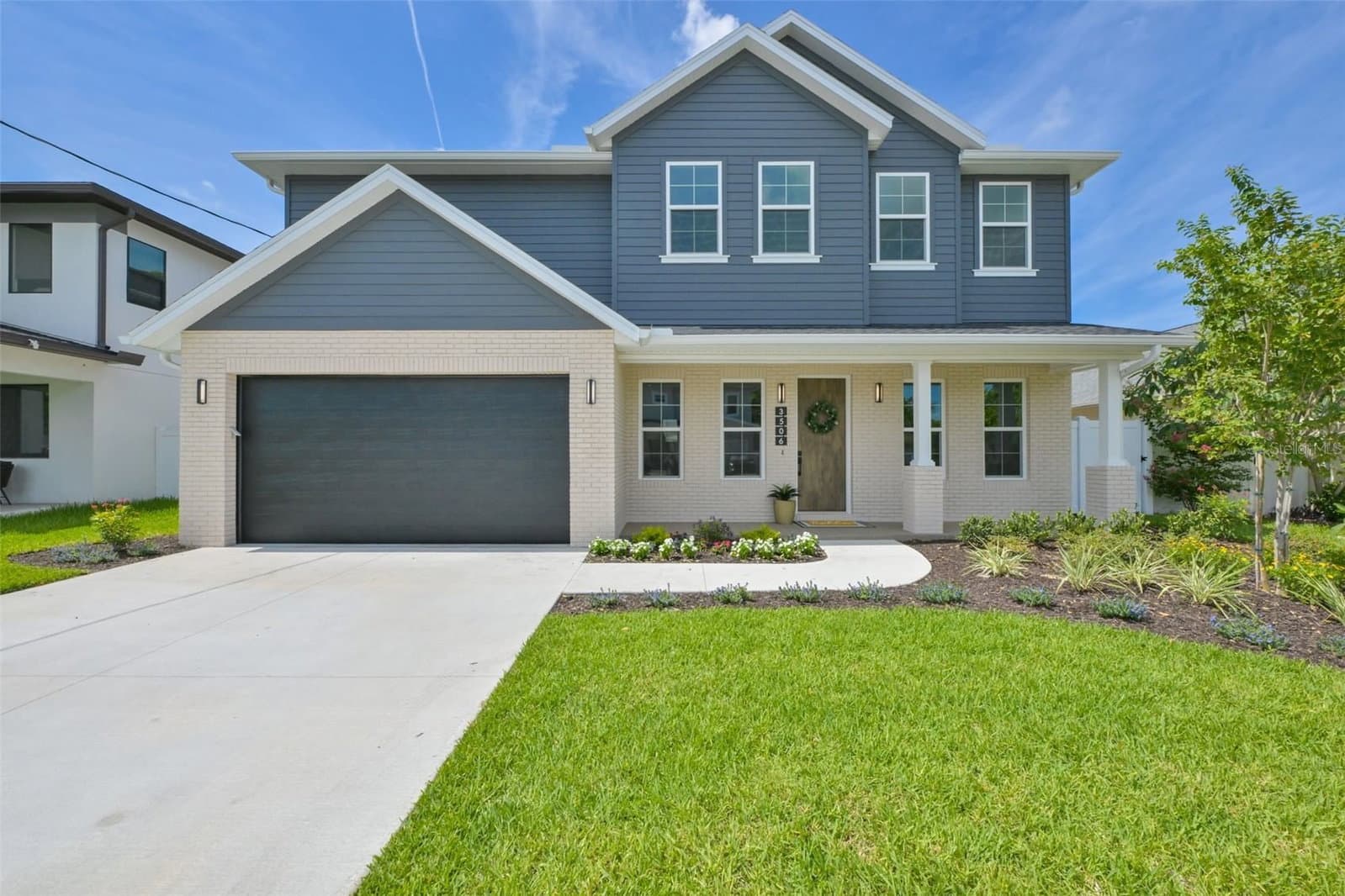 3506 ROGERS