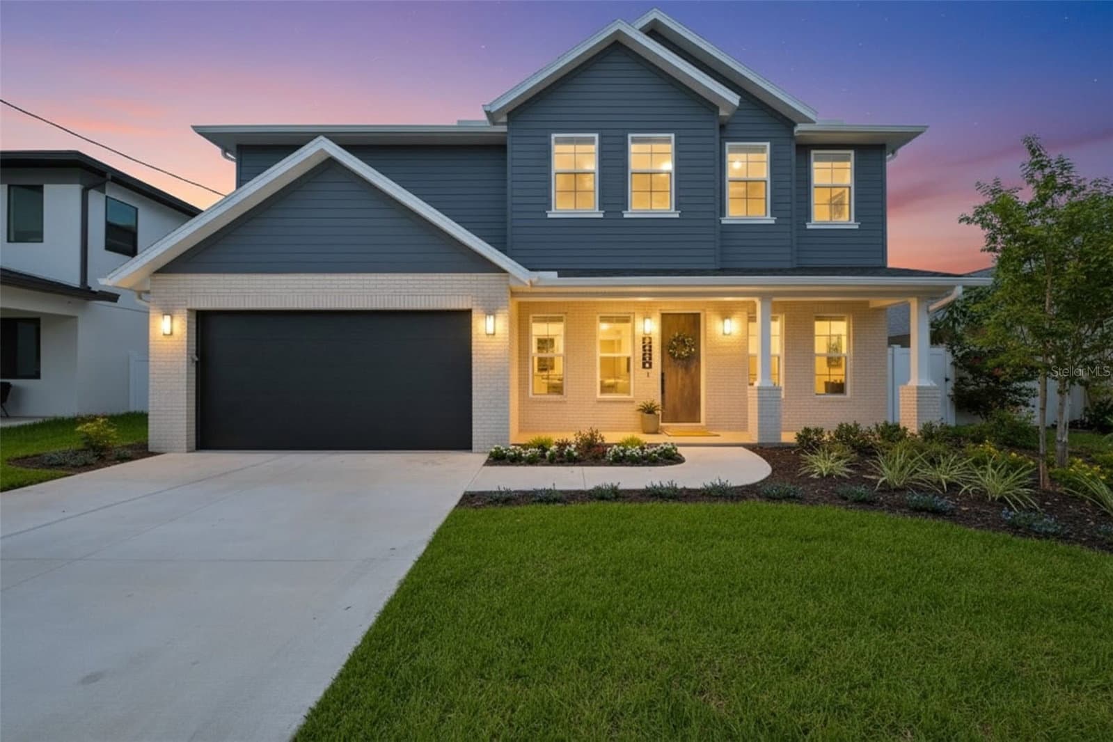 3506 ROGERS