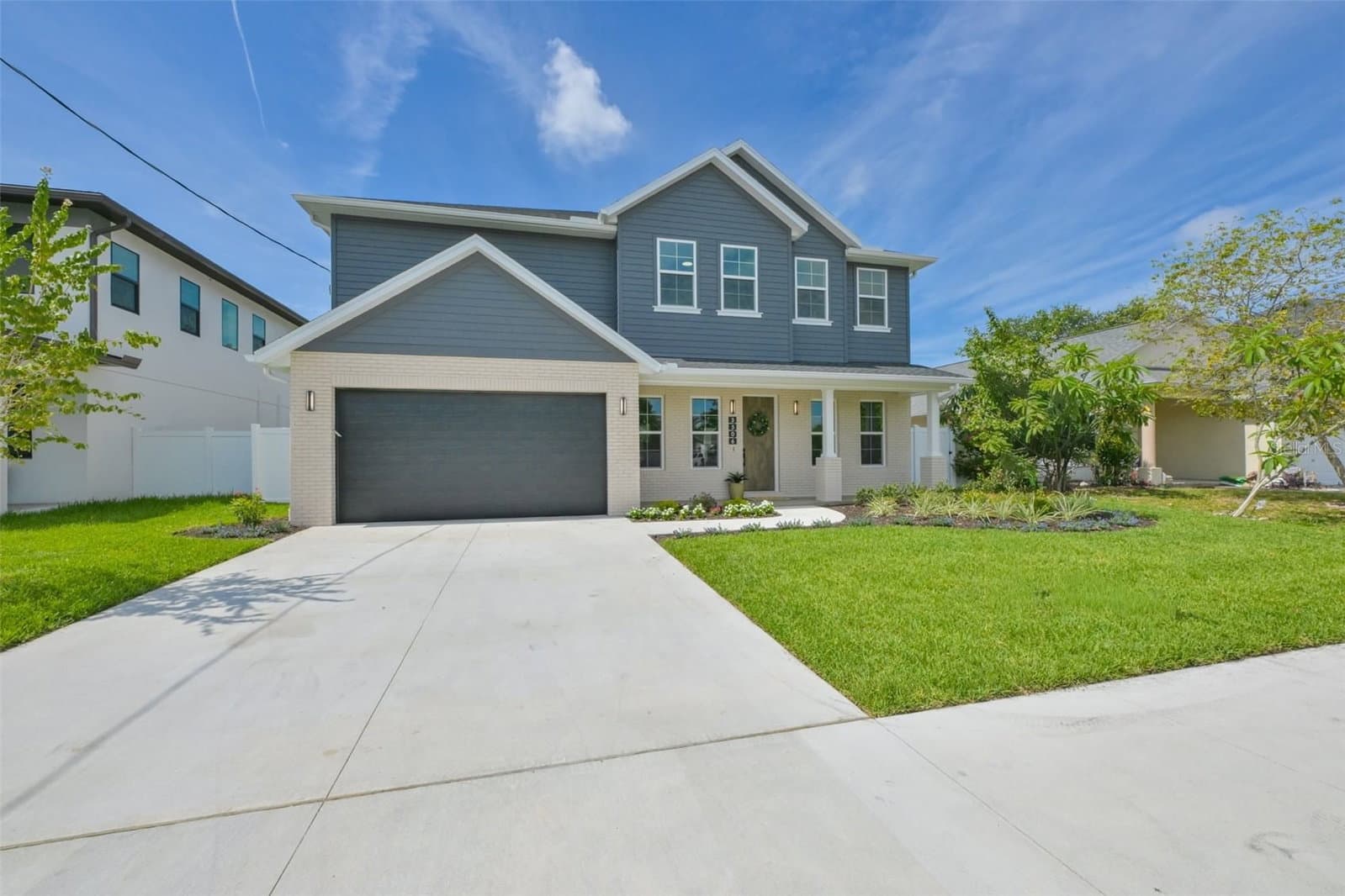 3506 ROGERS