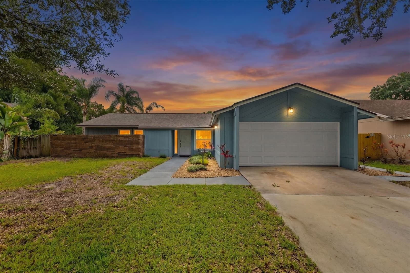 15917 COUNTRY FARM