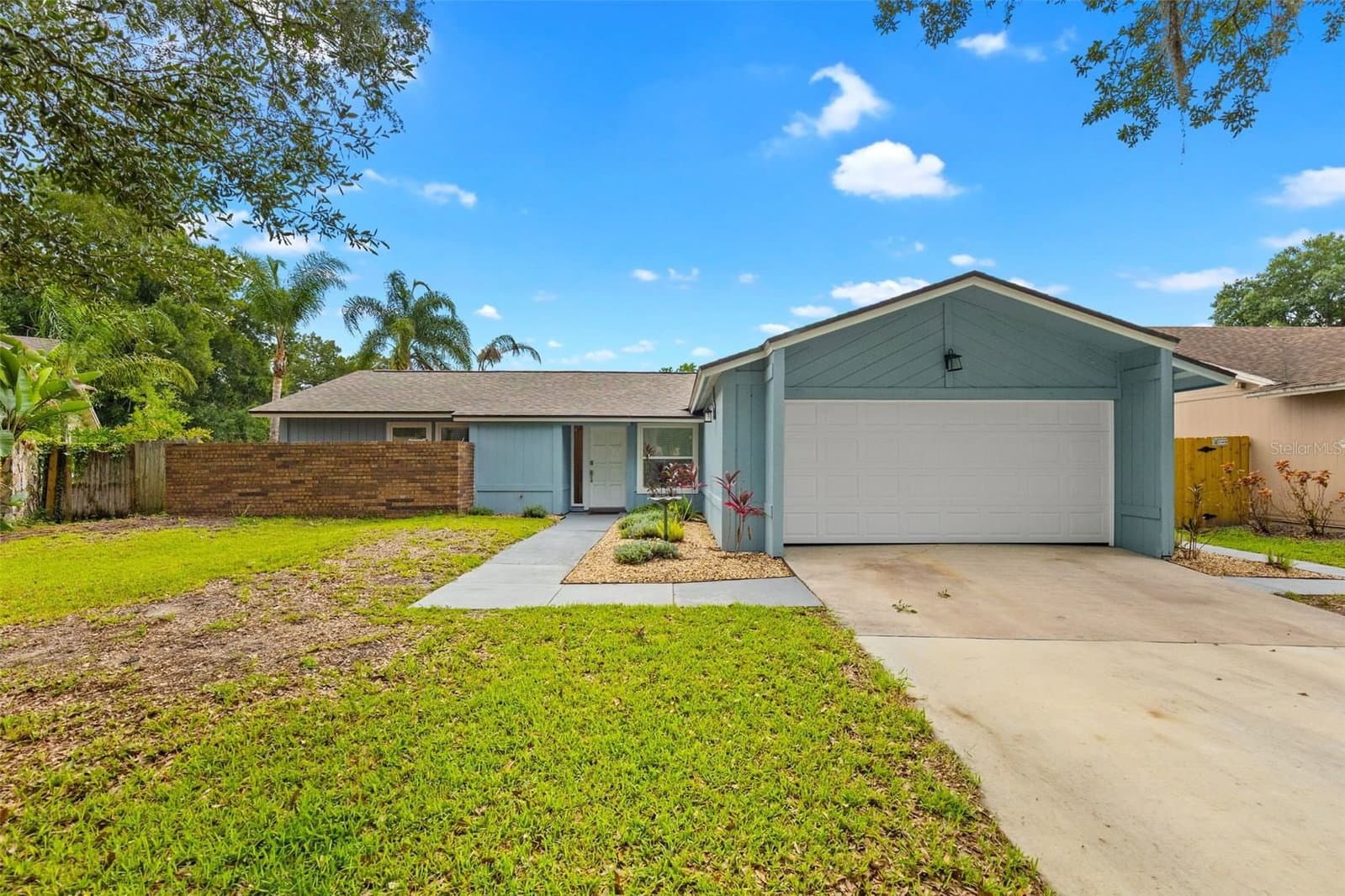 15917 COUNTRY FARM