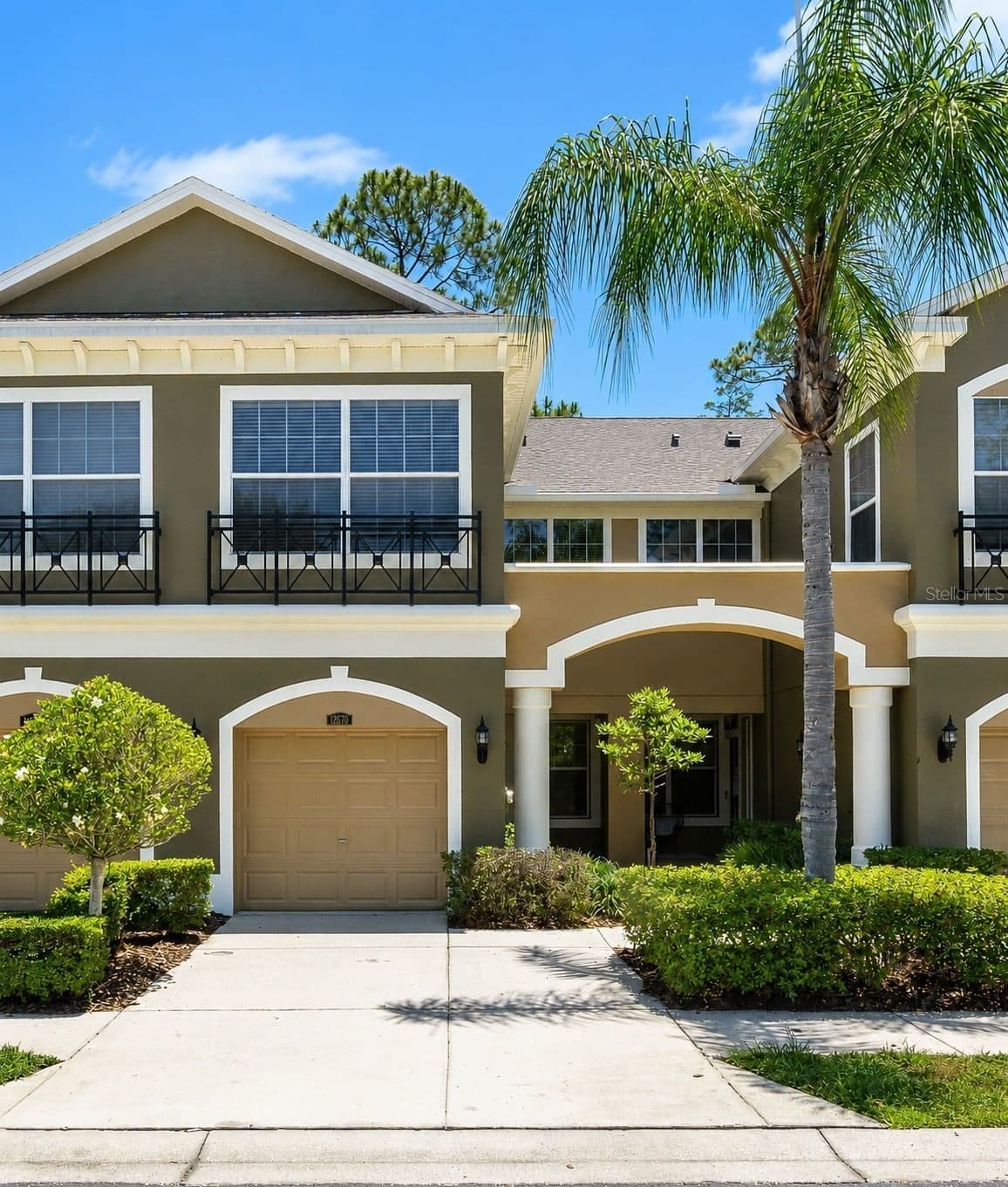 12670 SILVERDALE
