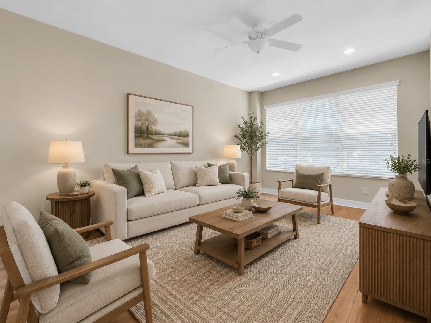 12670 SILVERDALE