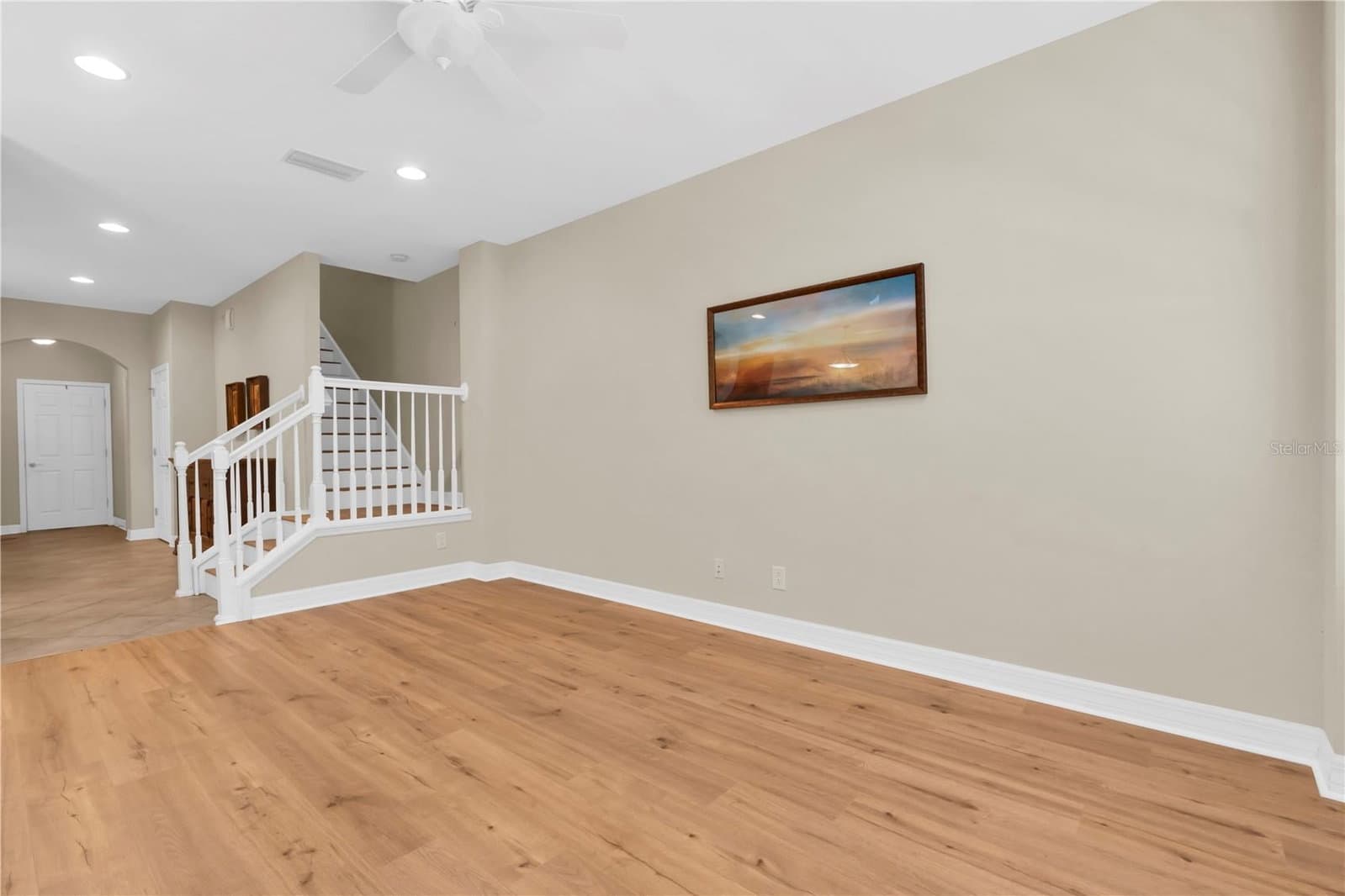 Photo 5 of 12670 SILVERDALE