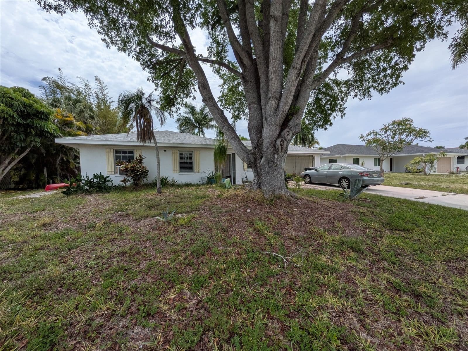 7167 COLUMBIA, Fort Myers, FL