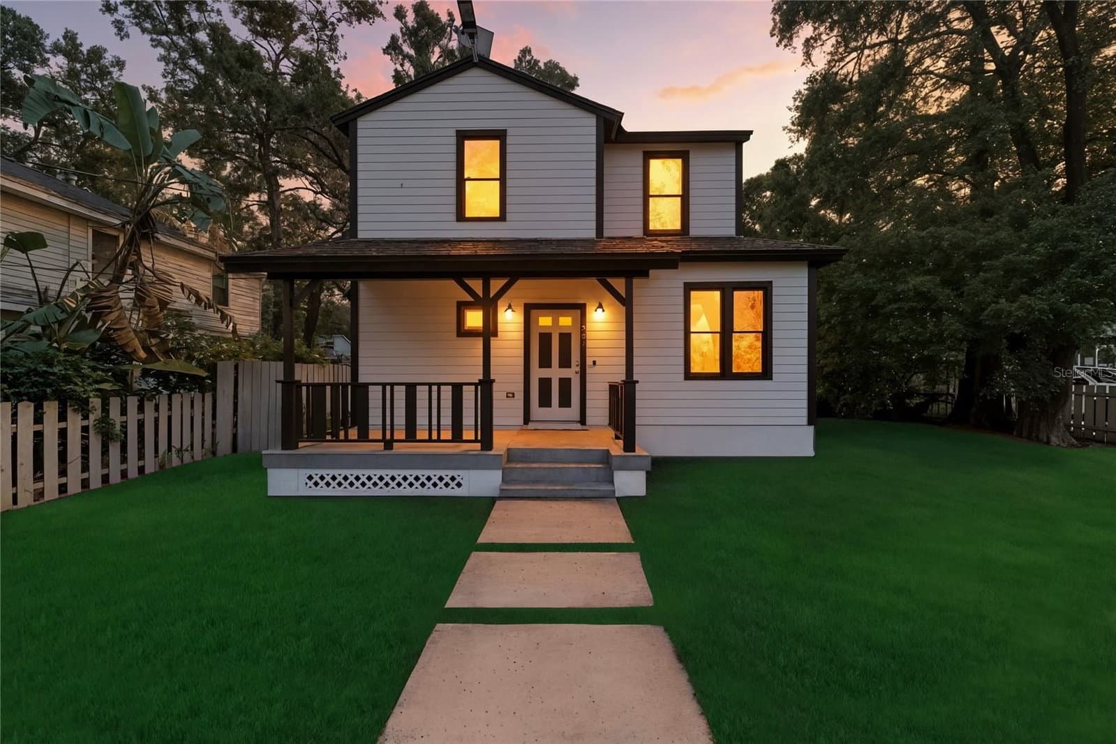 501 SPARKMAN