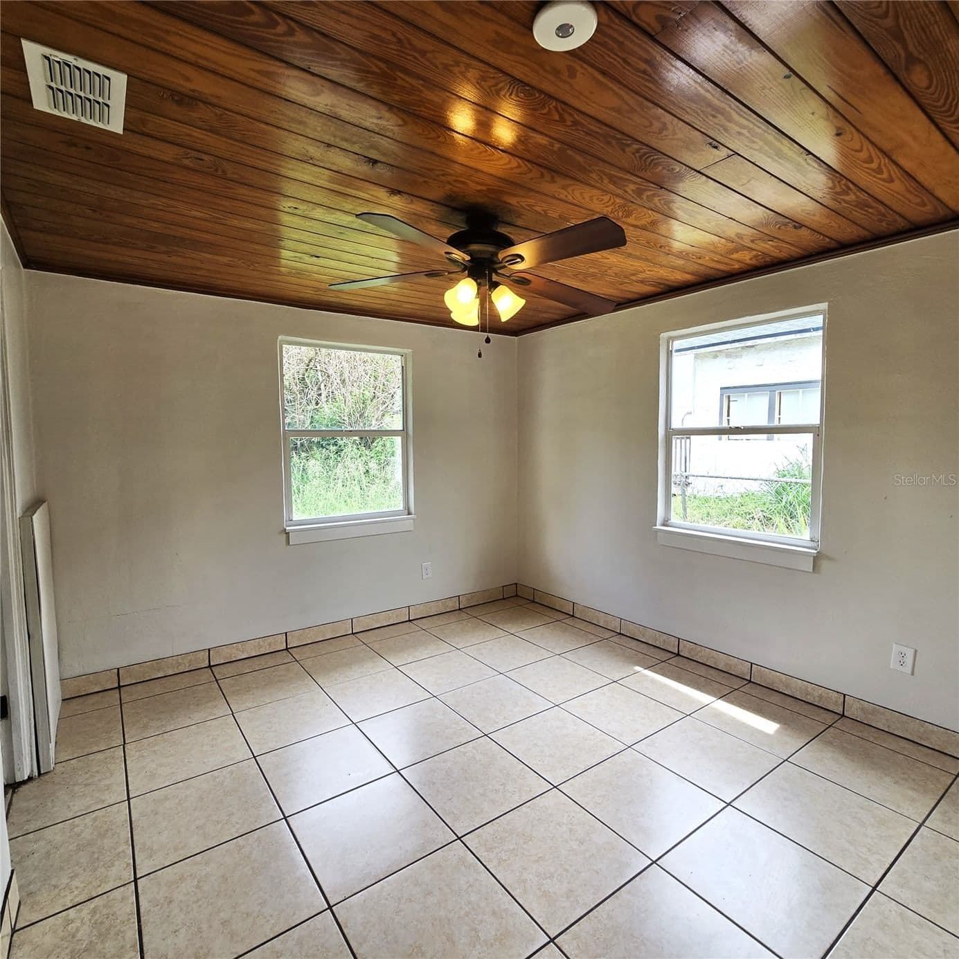 Photo 5 of 2710 AVENUE J