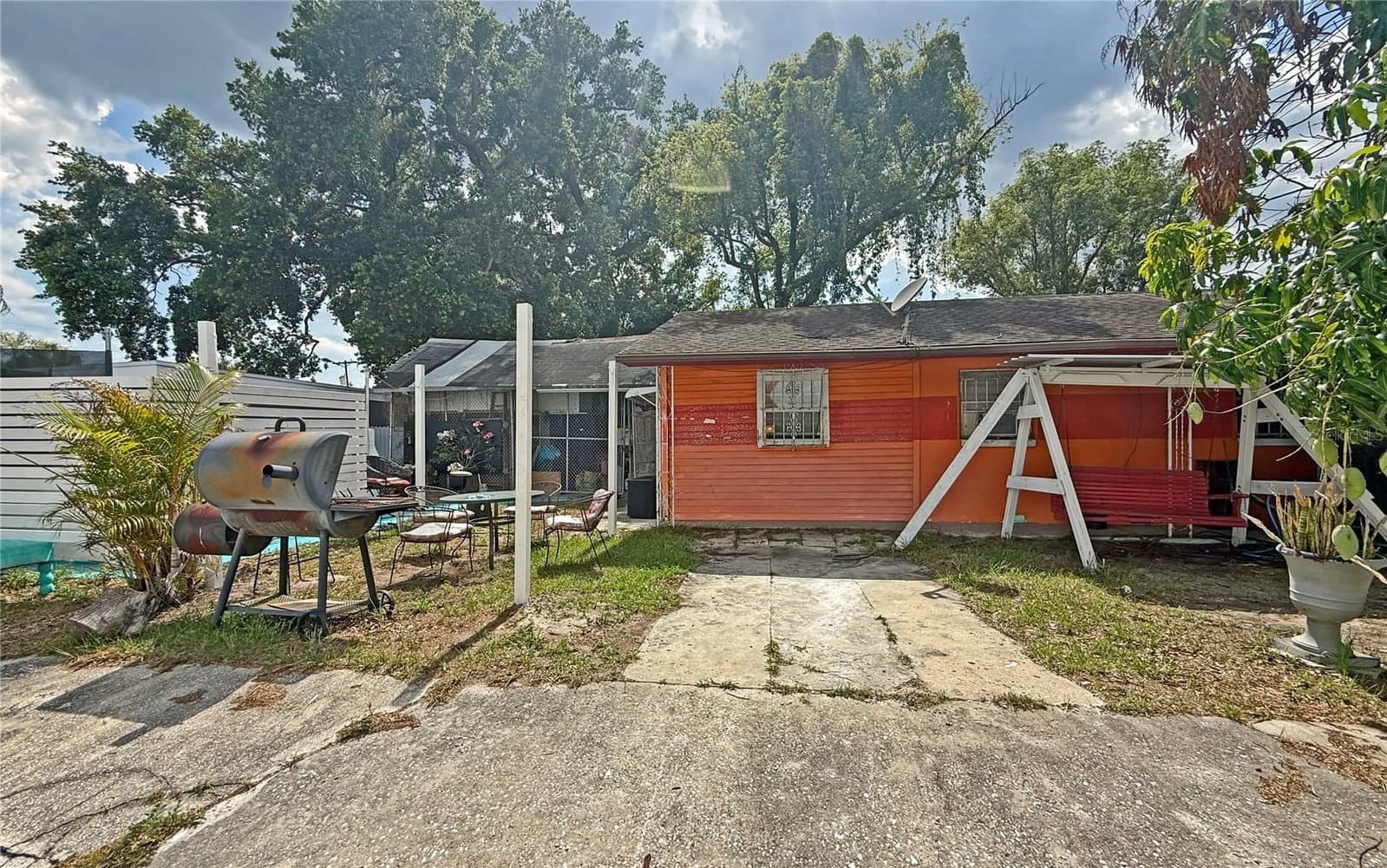 Photo 5 of 3511 23RD