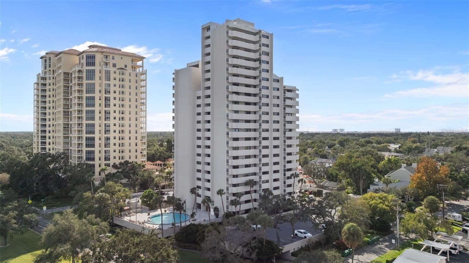 4141 BAYSHORE