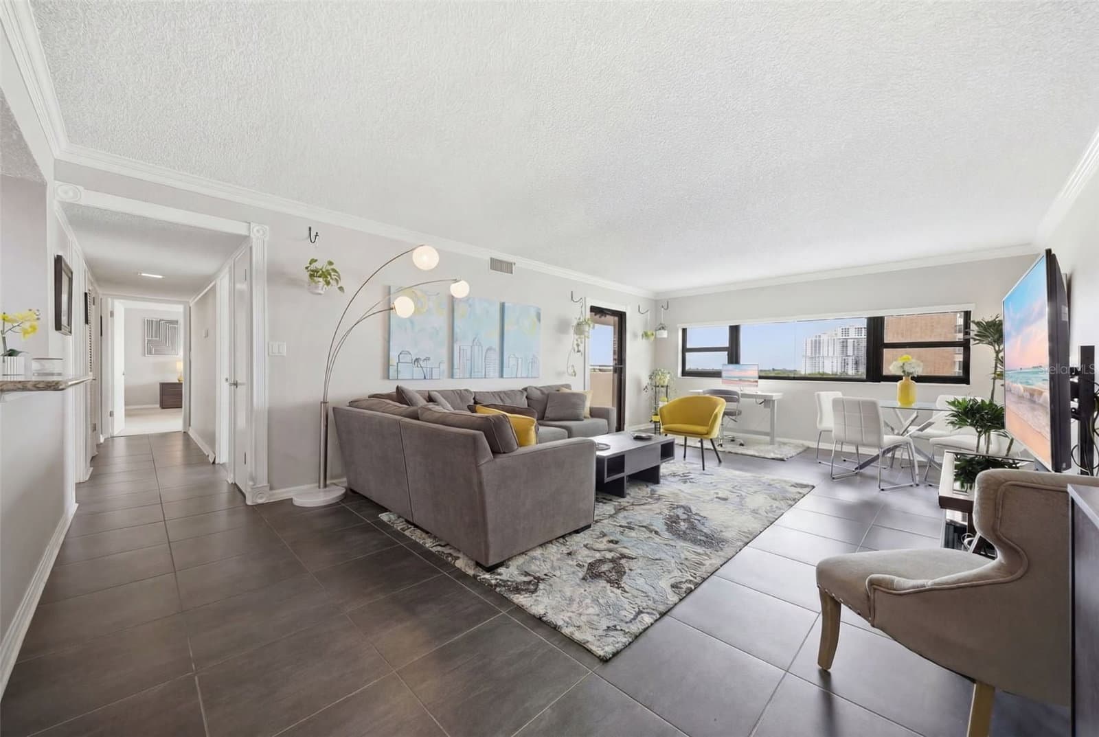 4141 BAYSHORE