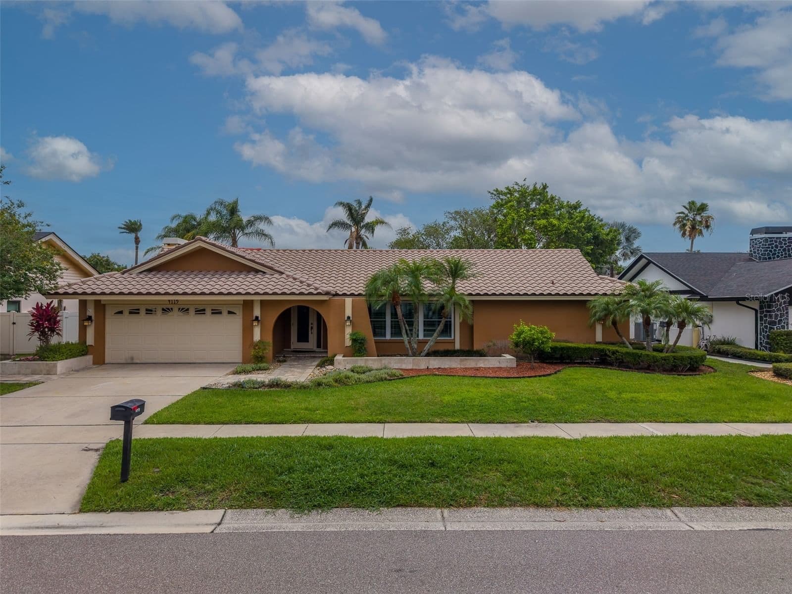 4119 CROSSWATER