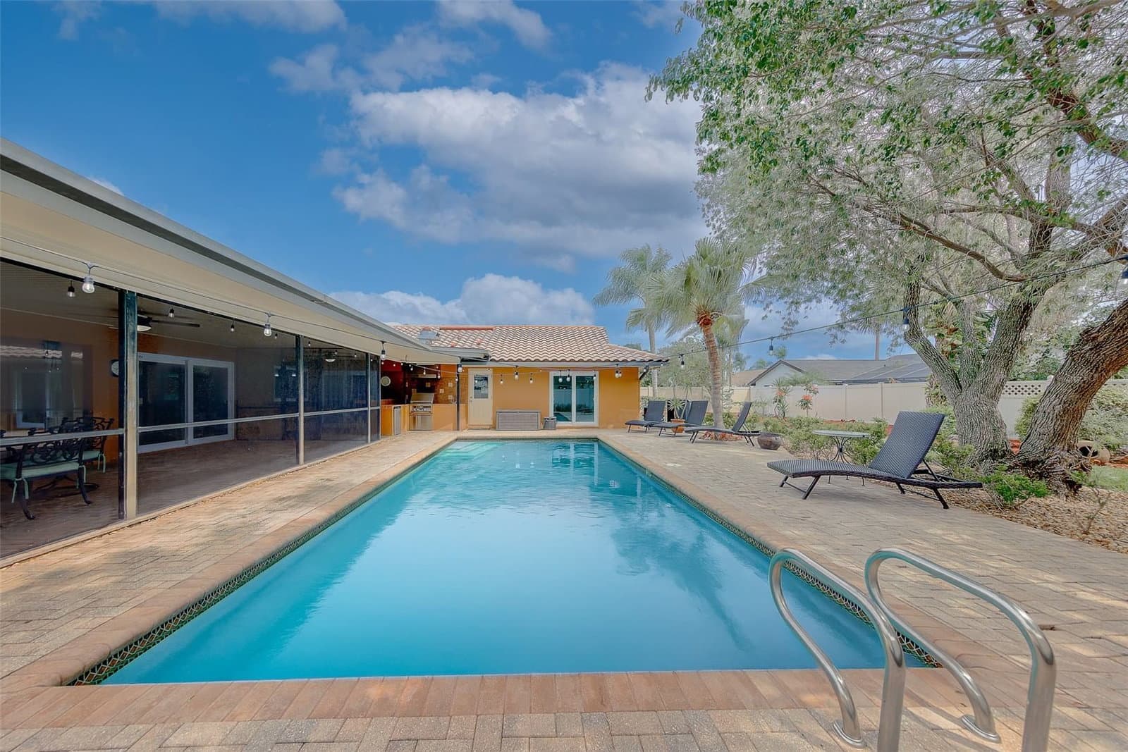 4119 CROSSWATER