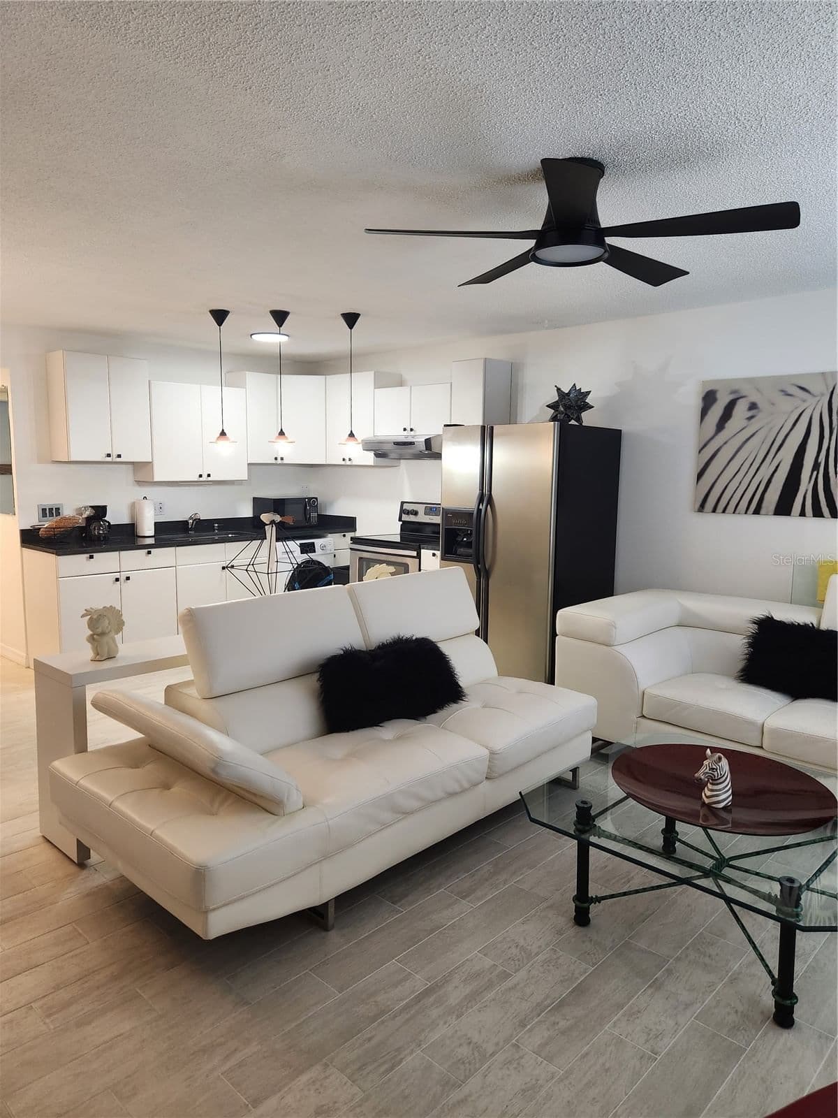 9101 HILLSBOROUGH