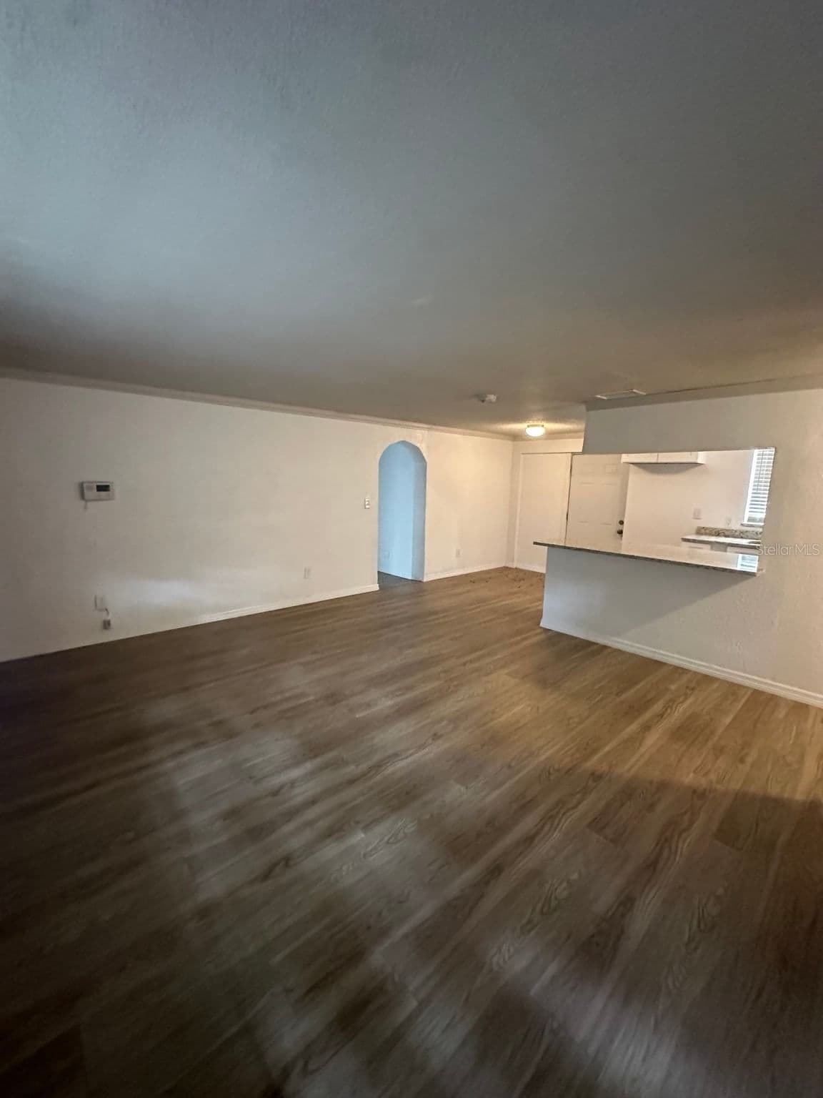 Photo 4 of 2620 33RD