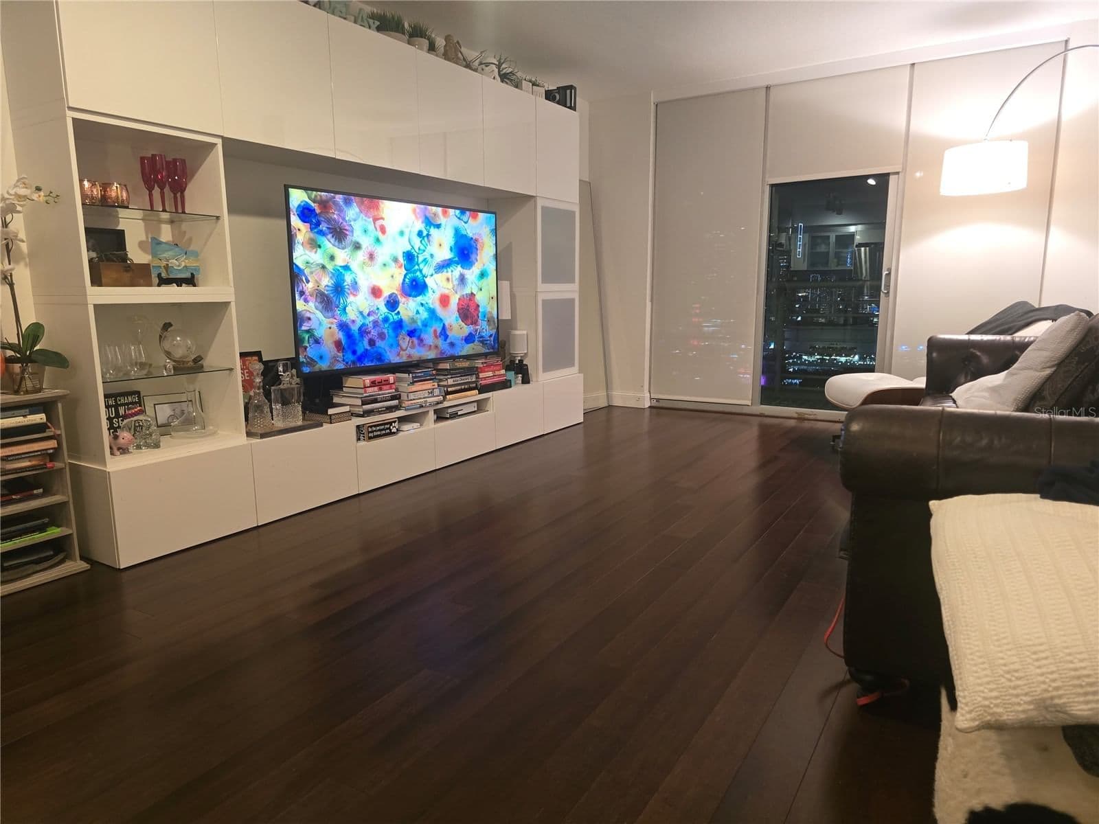 335 BISCAYNE
