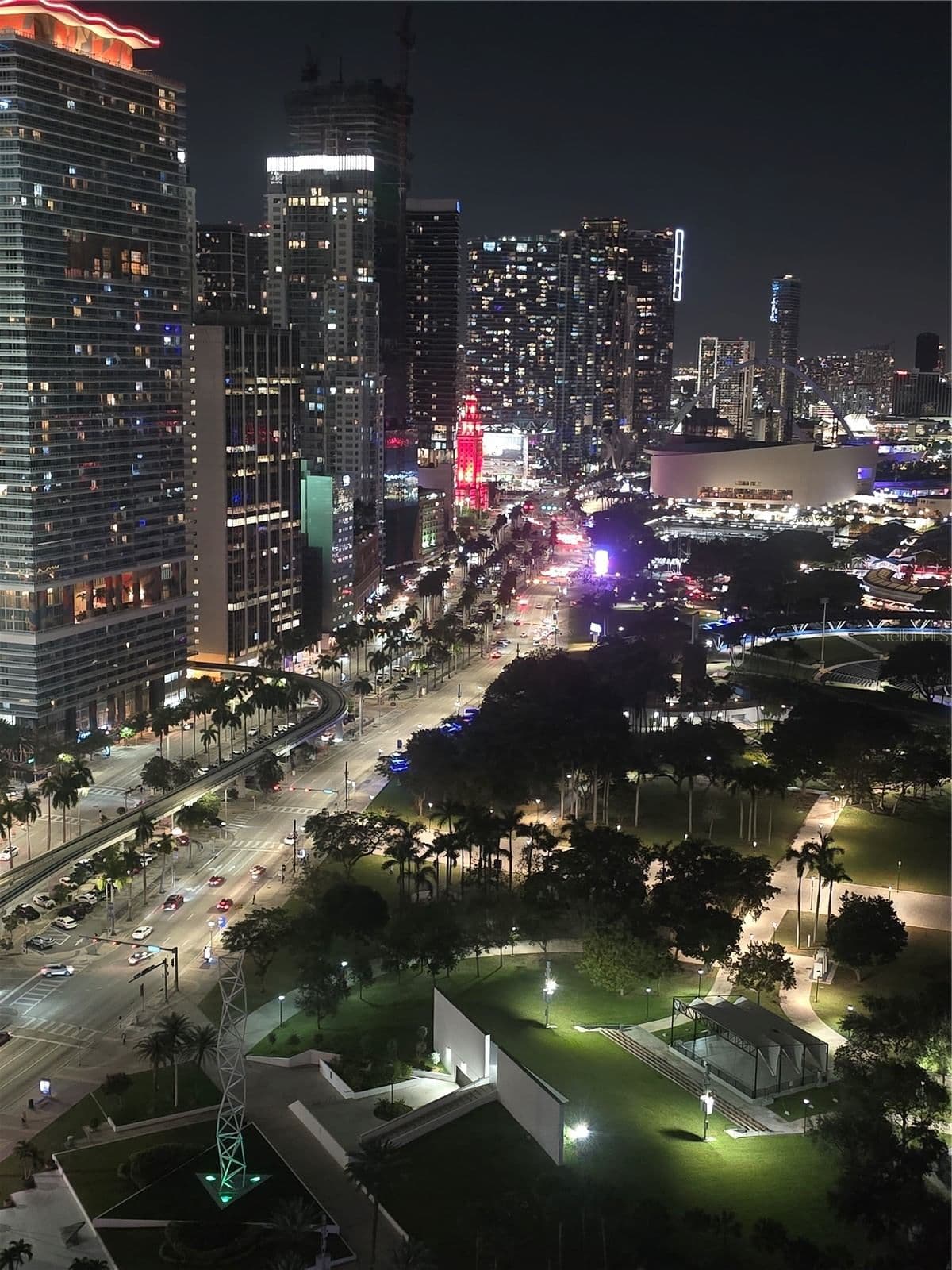 335 BISCAYNE
