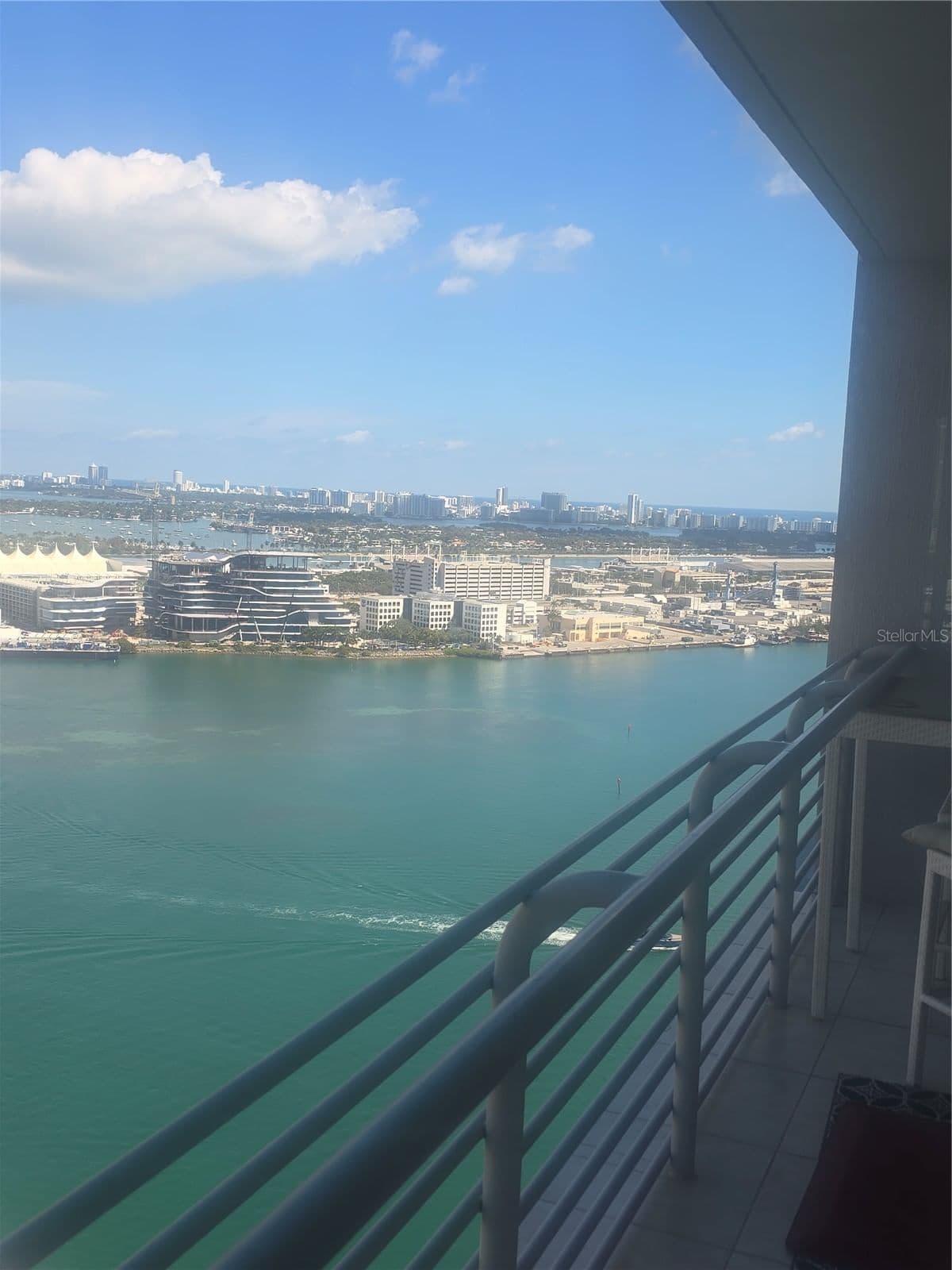 Photo 5 of 335 BISCAYNE