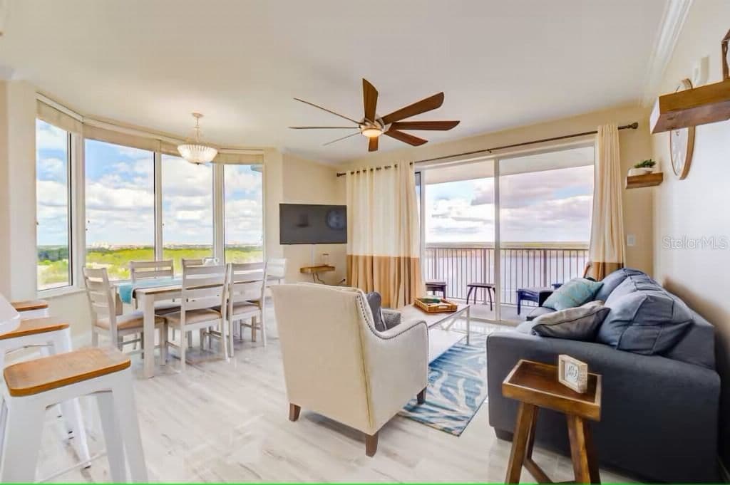 13415 BLUE HERON BEACH