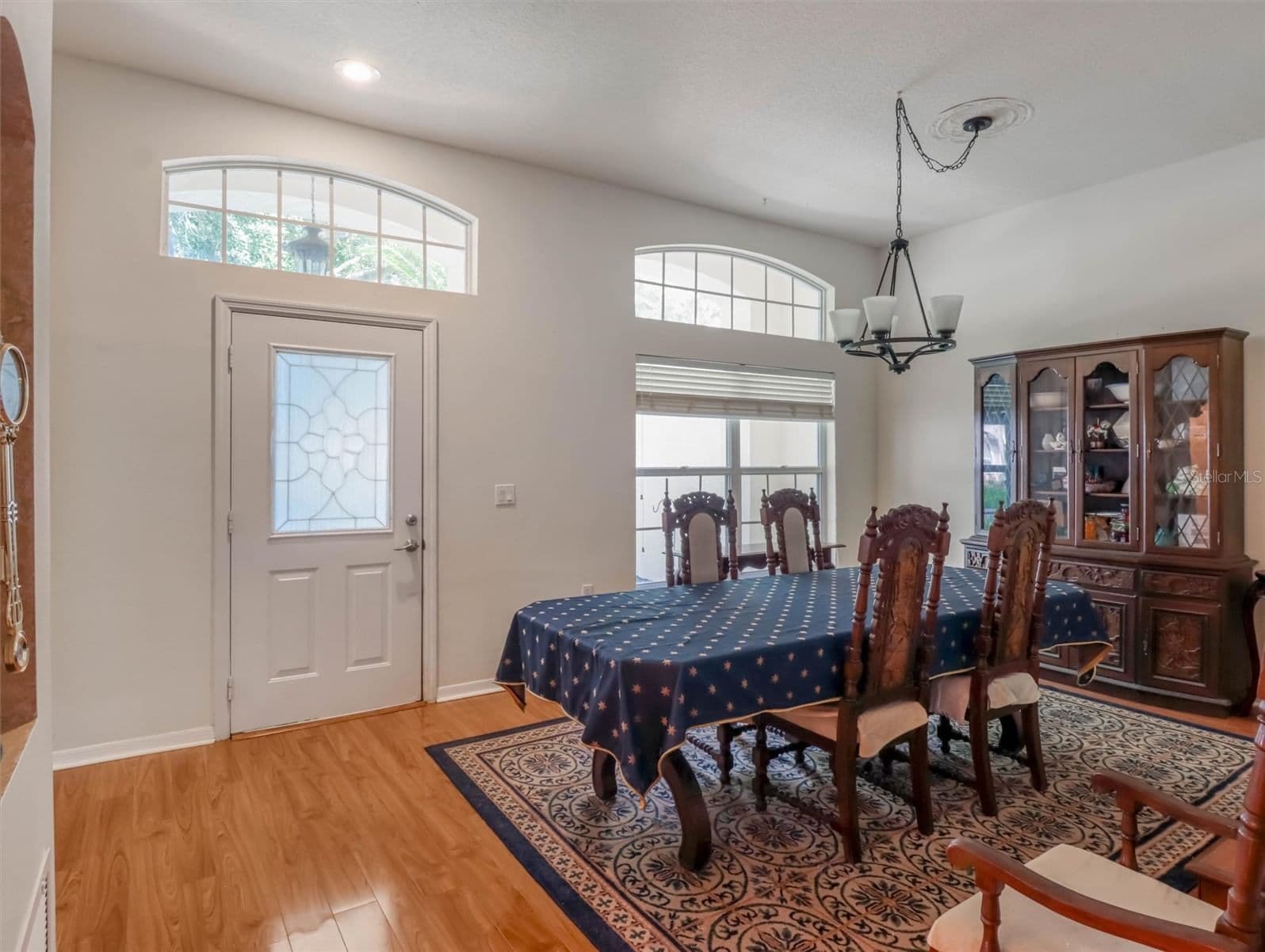 Photo 5 of 10110 WHISPER POINTE