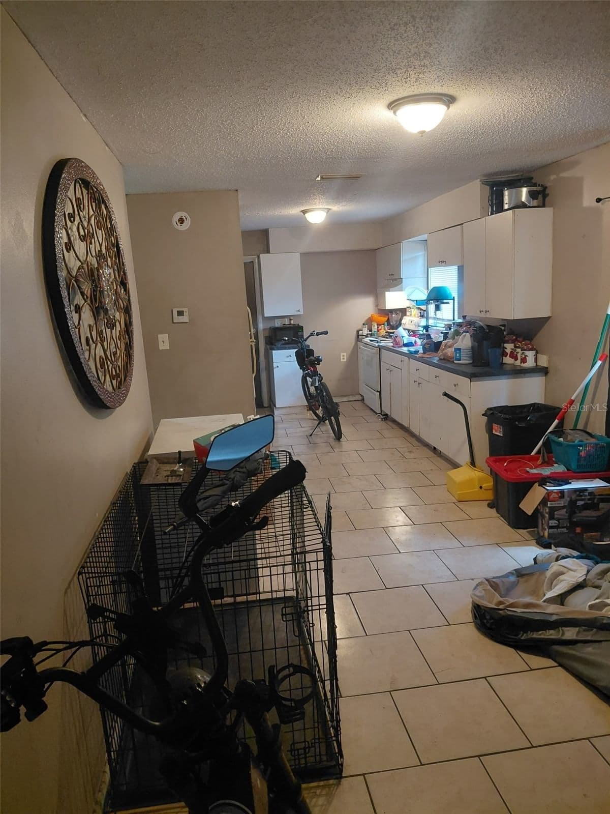 Photo 4 of 1903 23RD