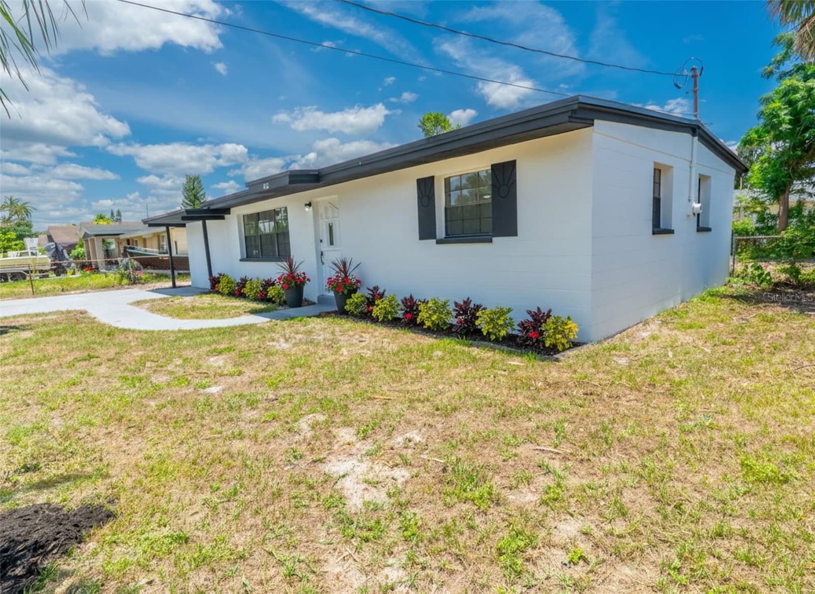 4112 FAIRVIEW