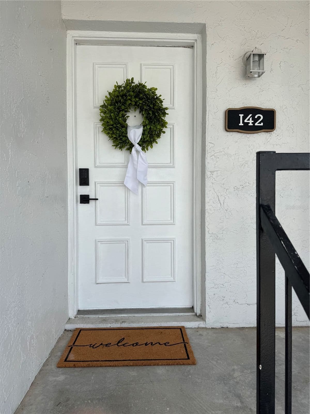 3819 OAK