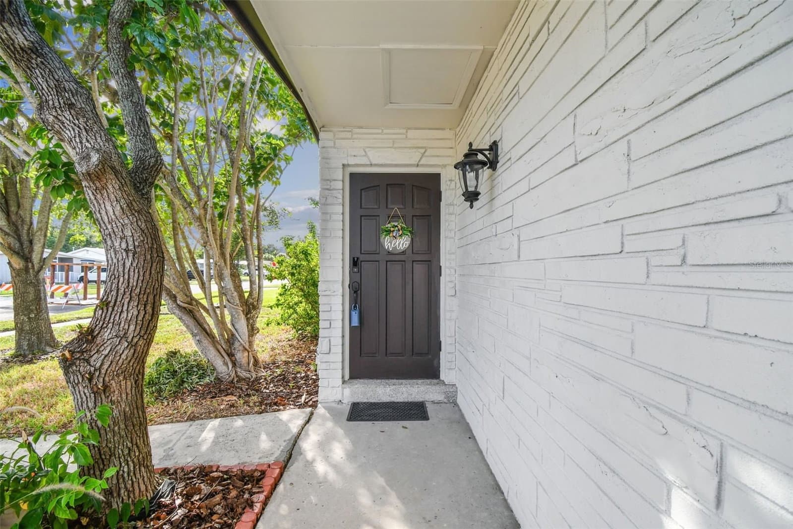 6551 WEST SHORE