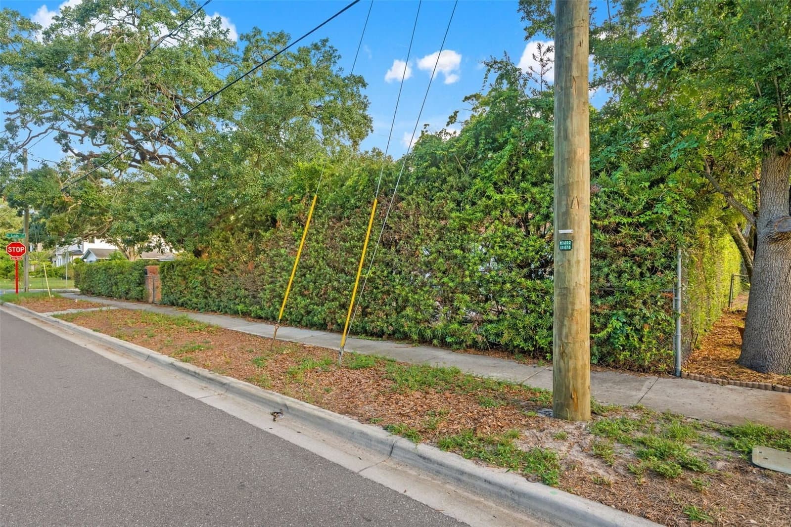 4121 WEST PALMIRA