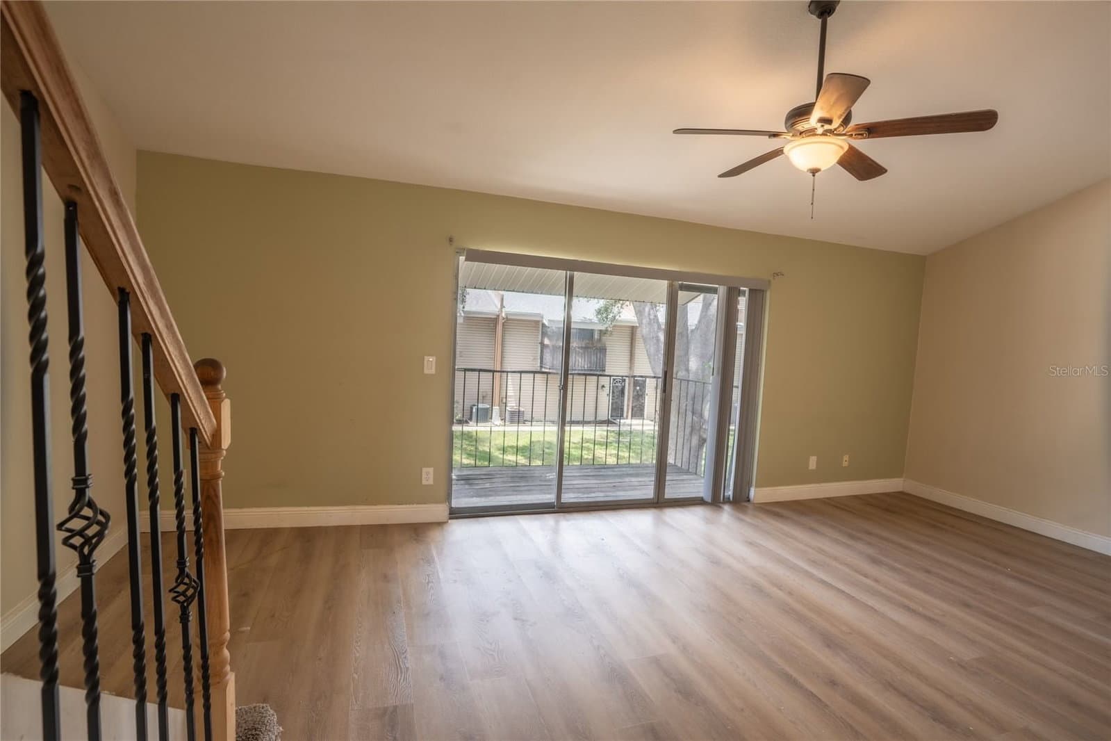 Photo 5 of 5409 SWEETWATER TERRACE