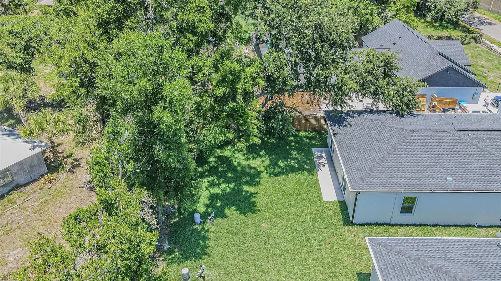 Photo 5 of 12690 CENTRAL Avenue