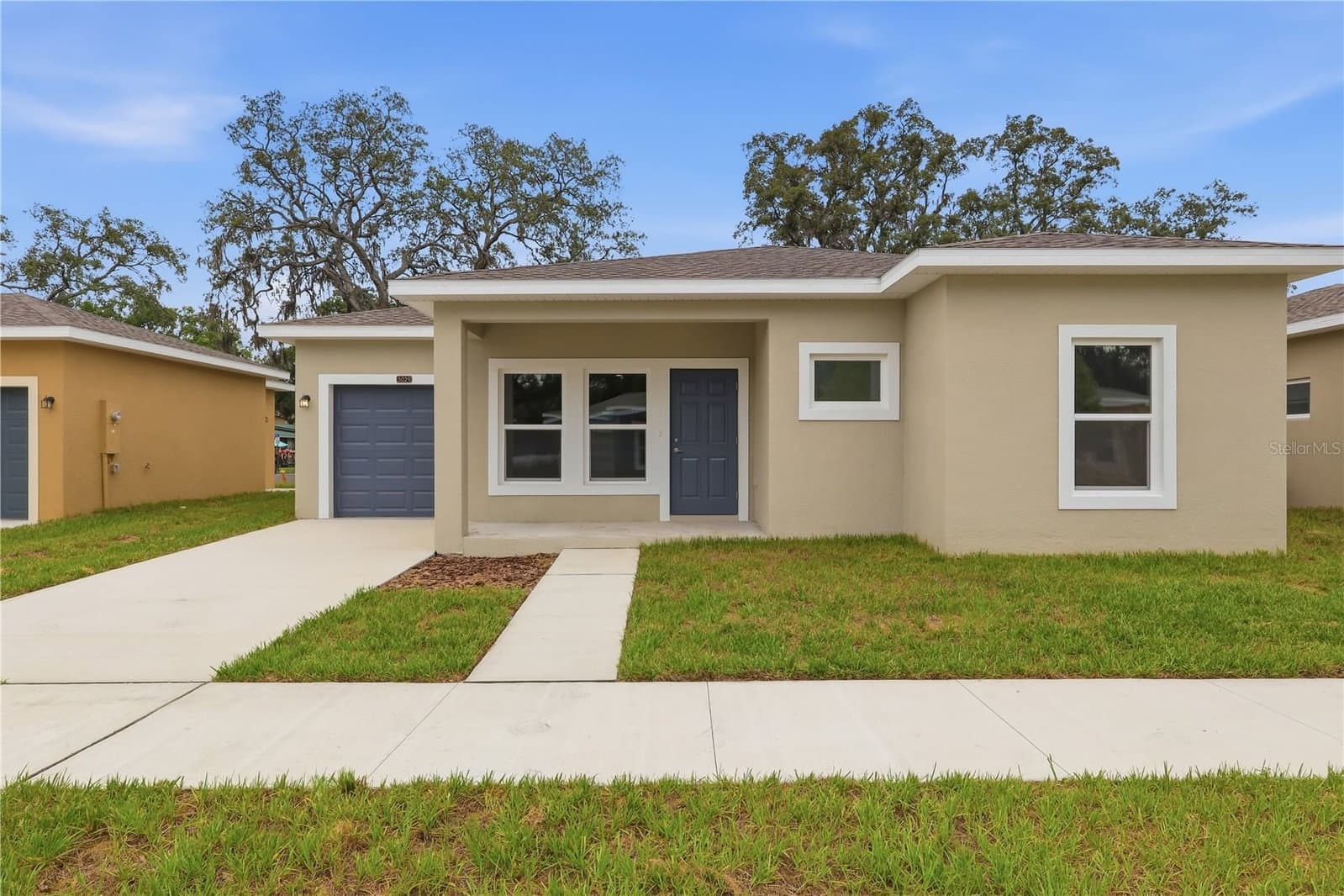 5029 FINDERS CT