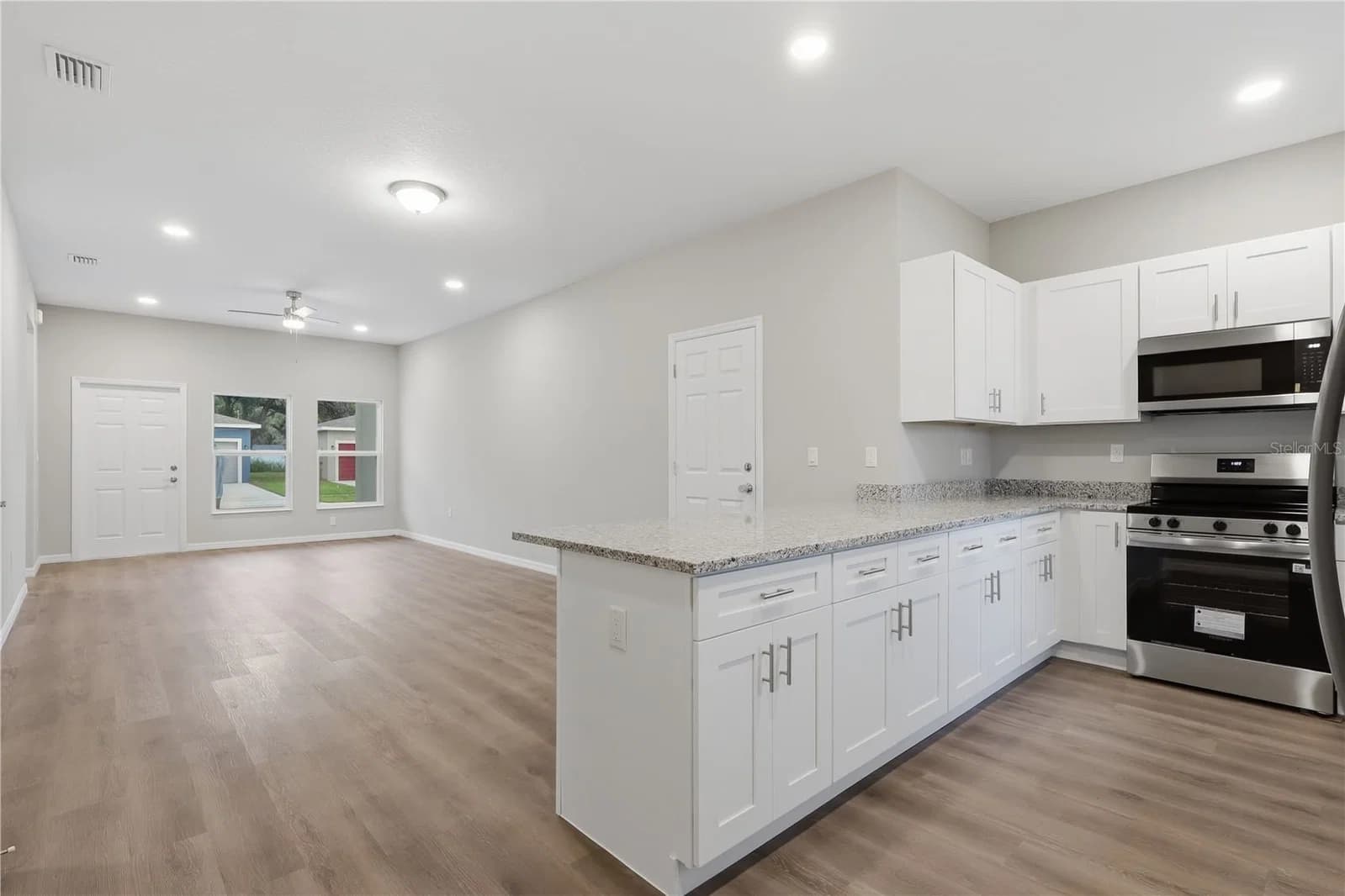 5029 FINDERS CT