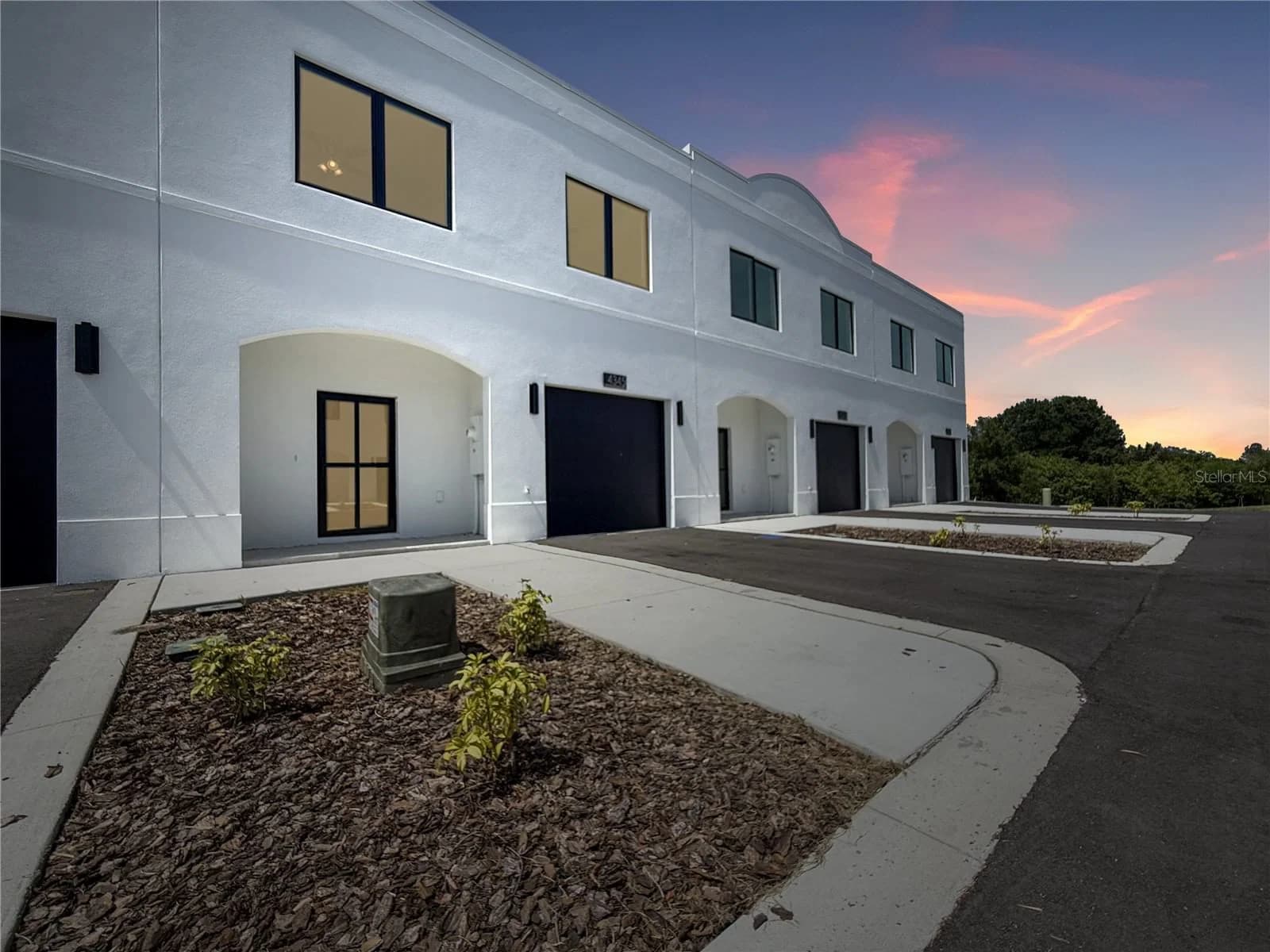 4345 CAMBIO GARDENS Court