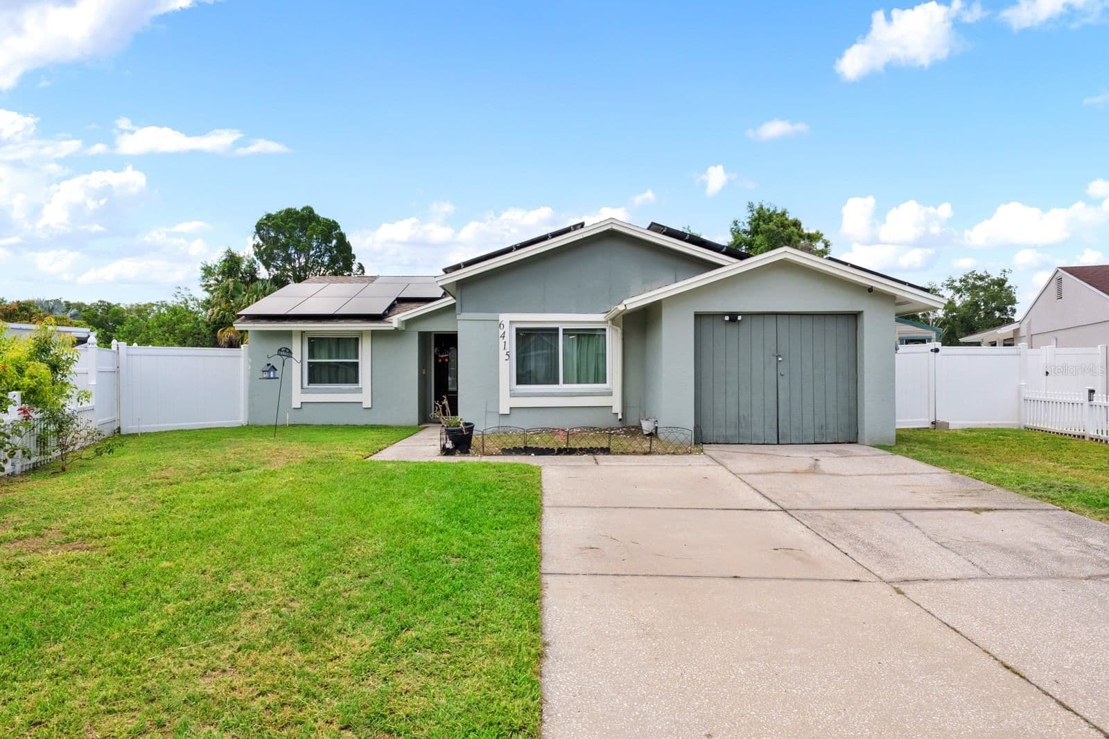 6415 MONTEREY