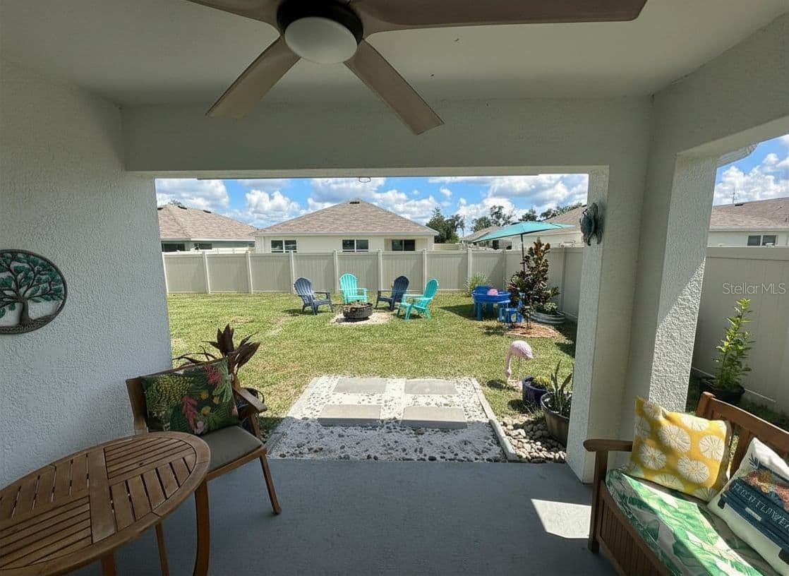 Photo 4 of 6830 3RD