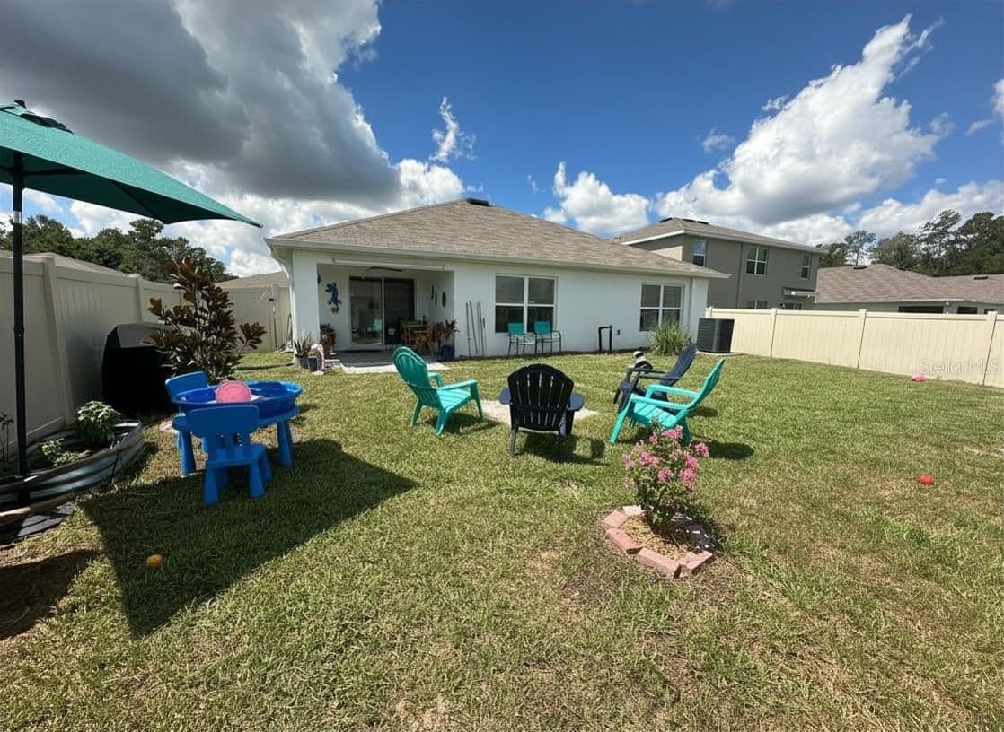 Photo 5 of 6830 3RD
