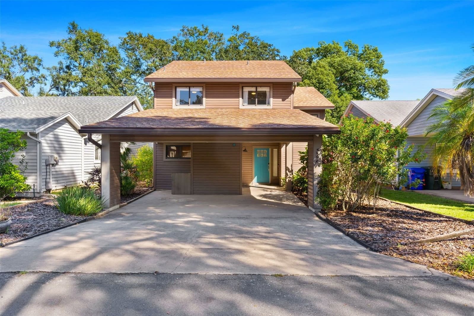 3576 RAINTREE