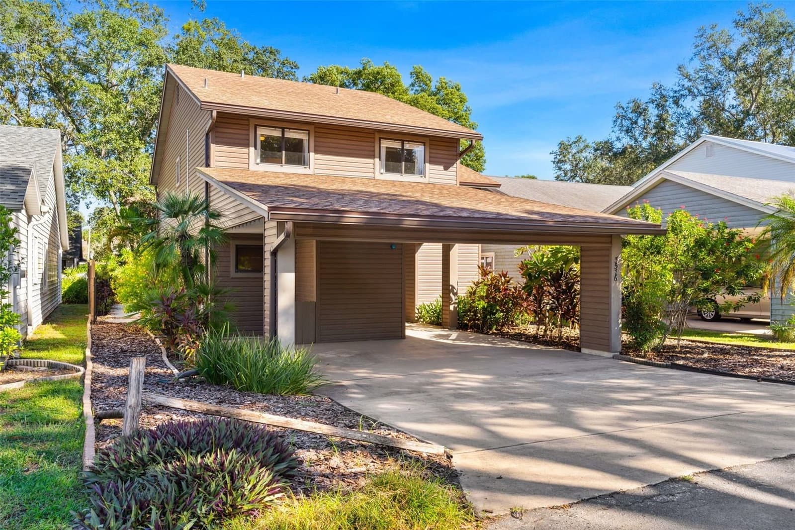 3576 RAINTREE