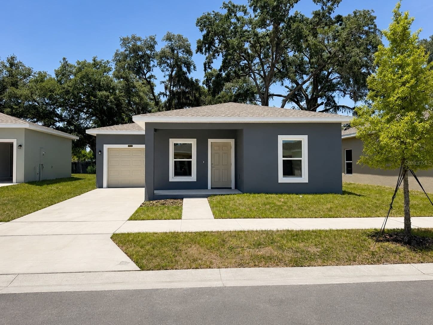5012 FINDERS CT