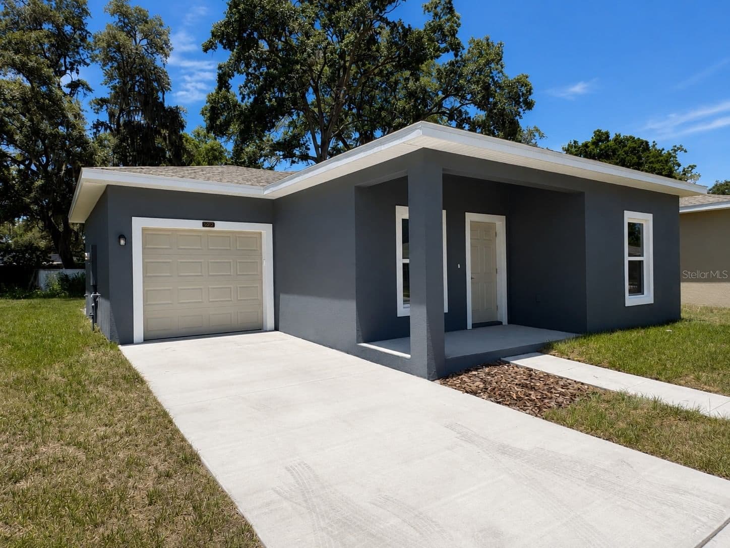 5012 FINDERS CT