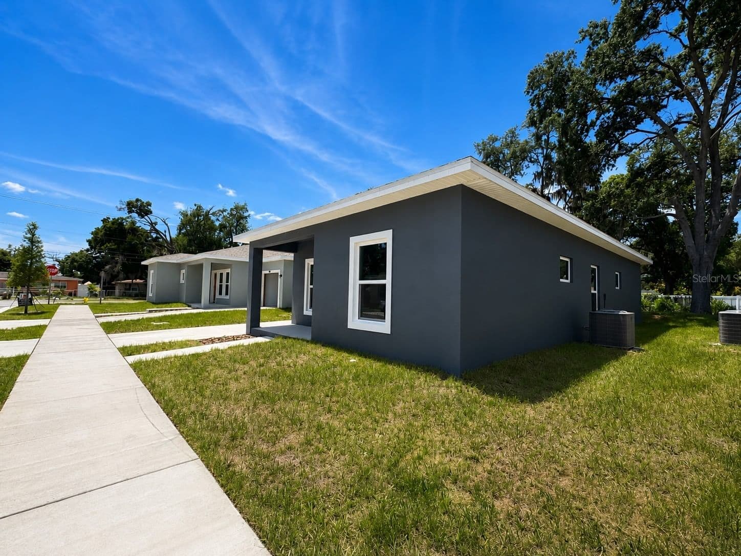 5012 FINDERS CT