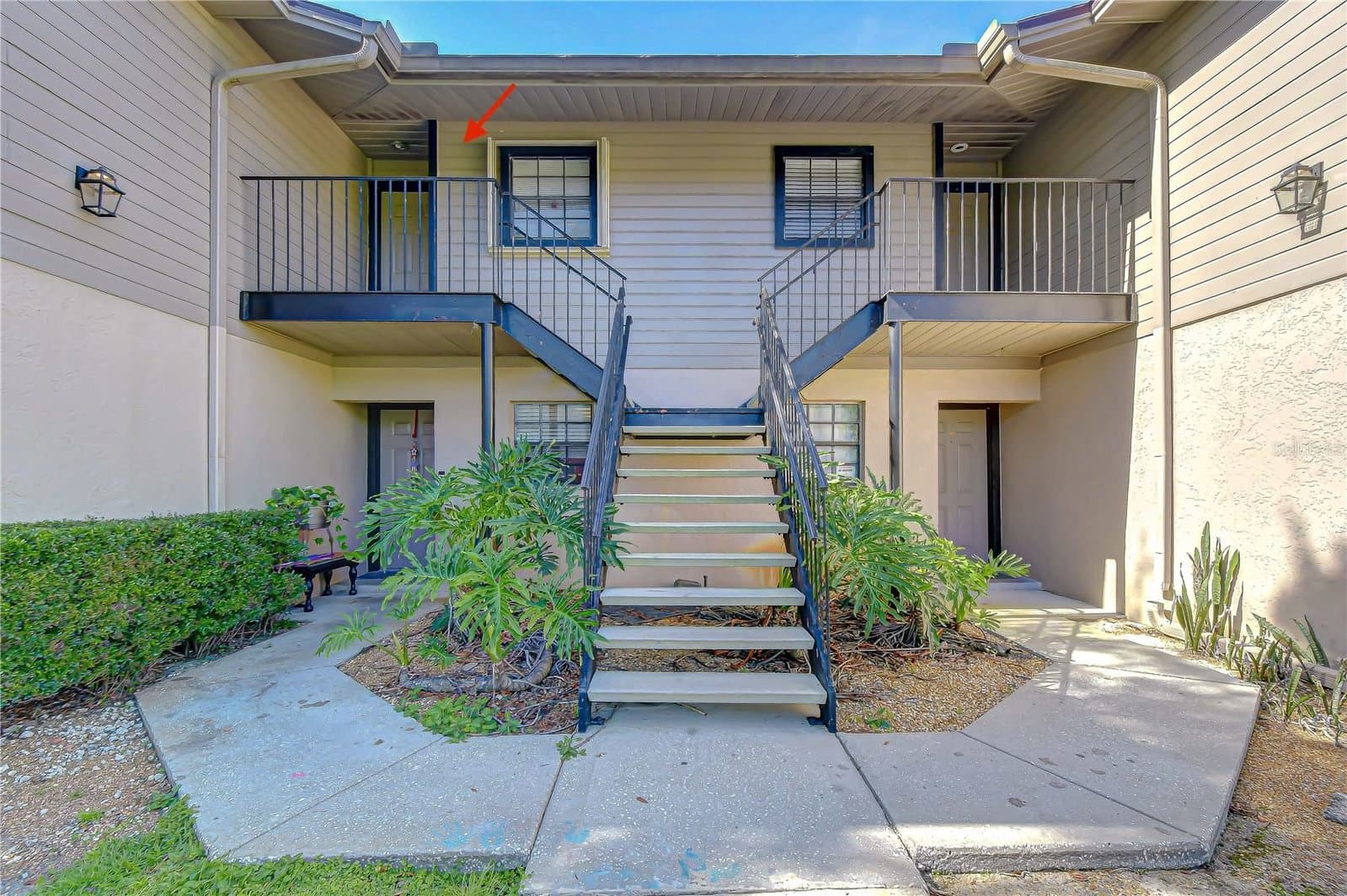 4008 ASHFORD GREEN